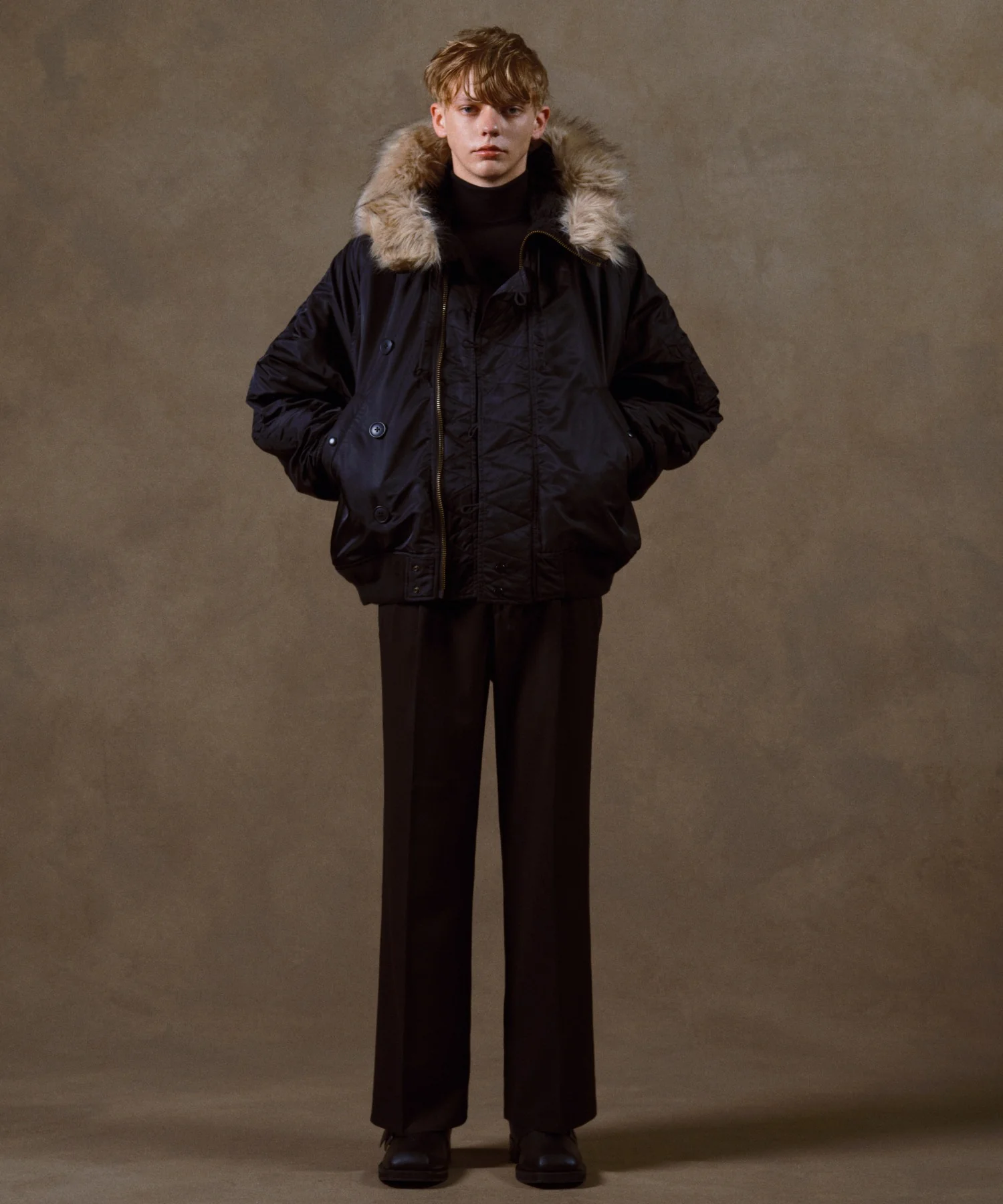 Product image 49
