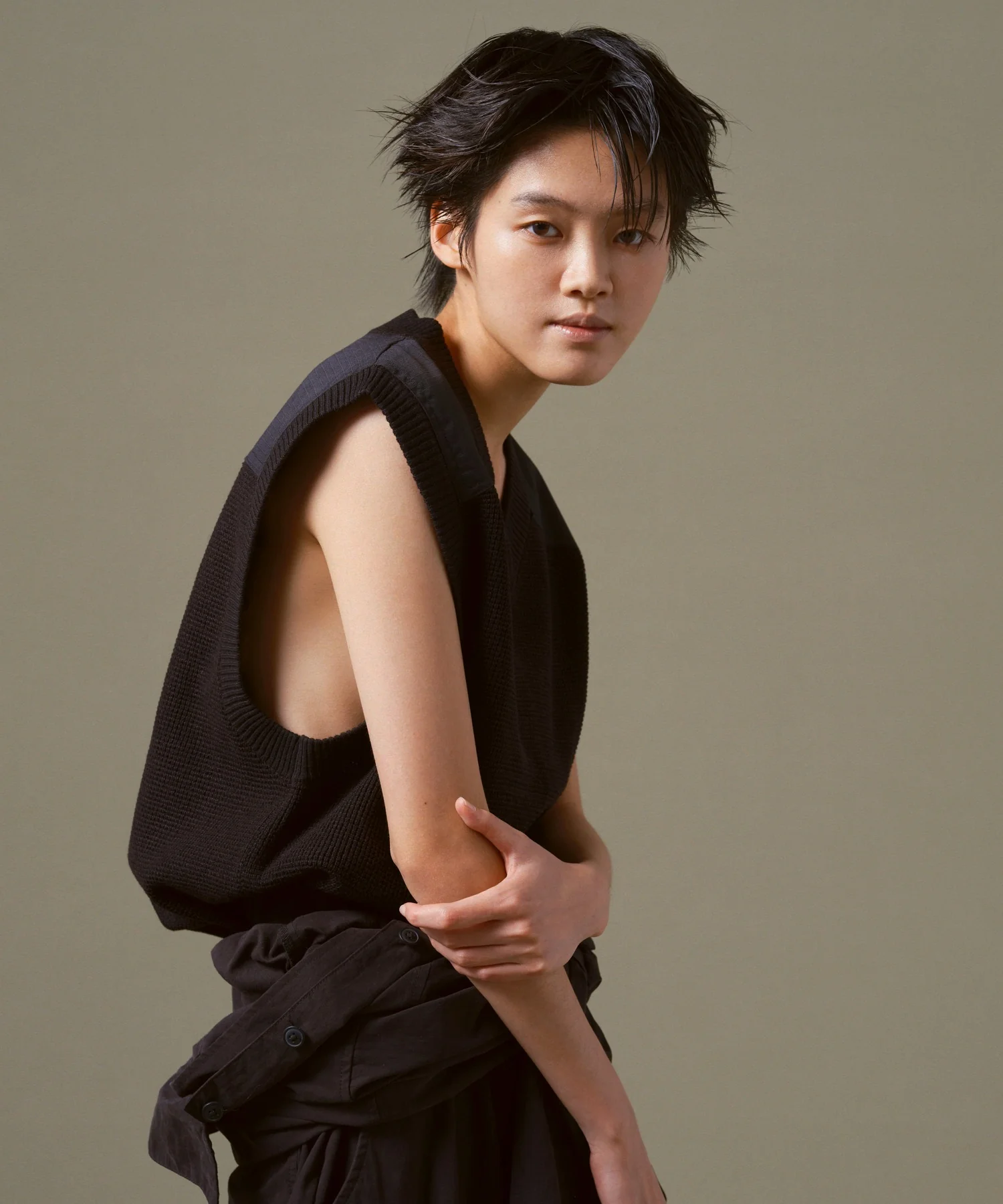 Product image 31