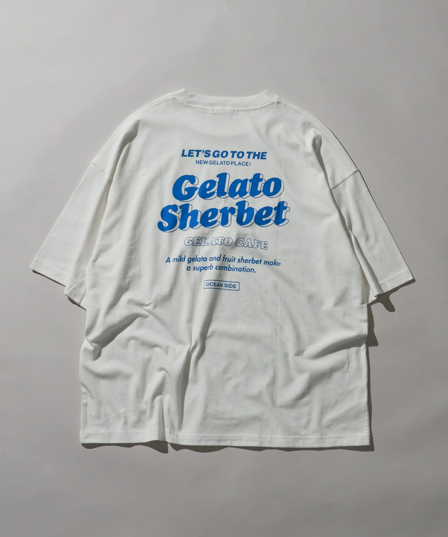 Product image 100