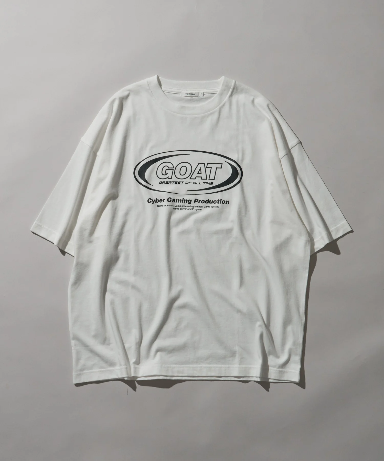 Product image 101