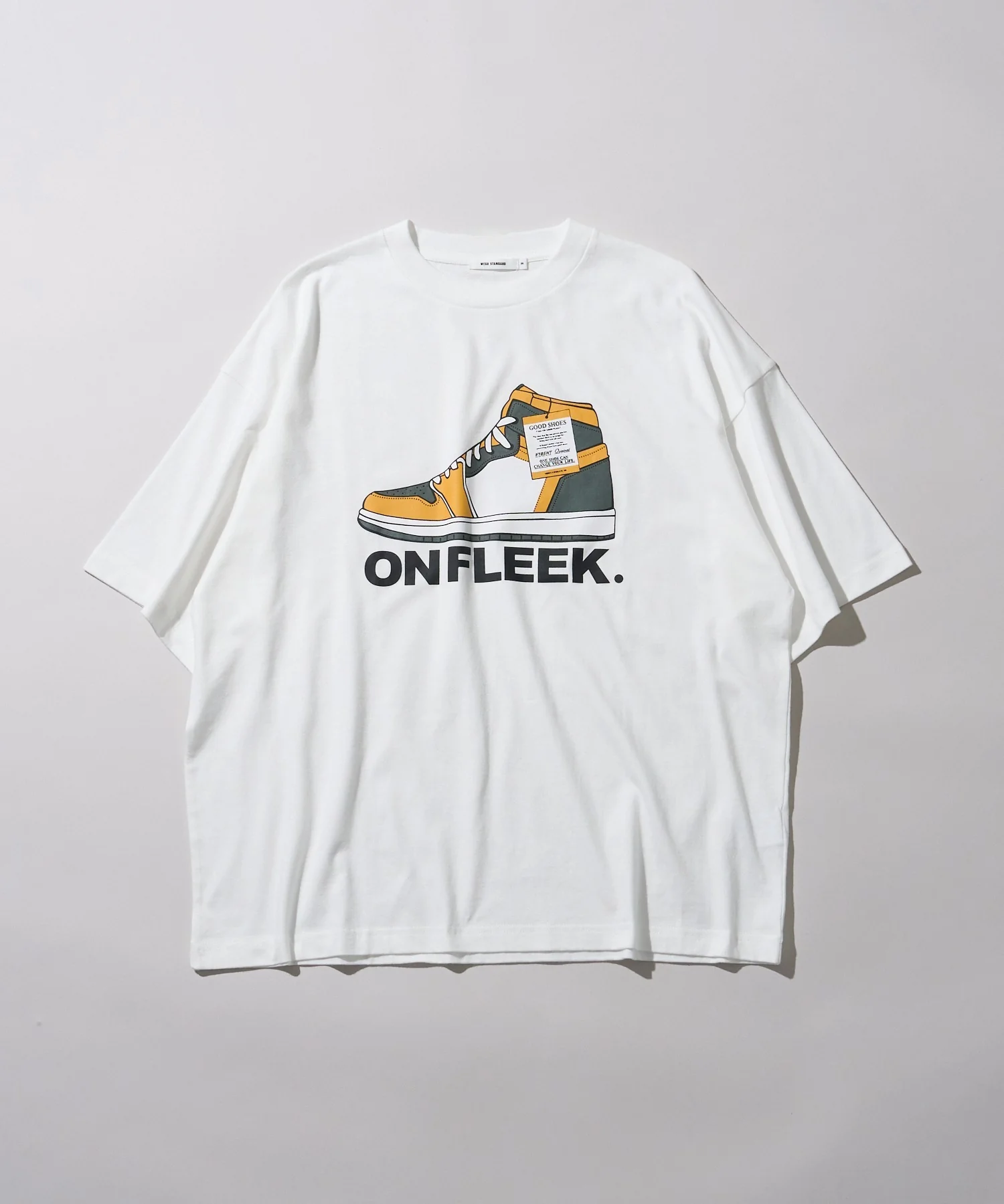 Product image 102