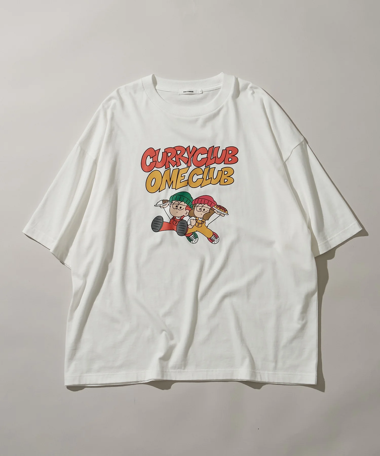 Product image 103