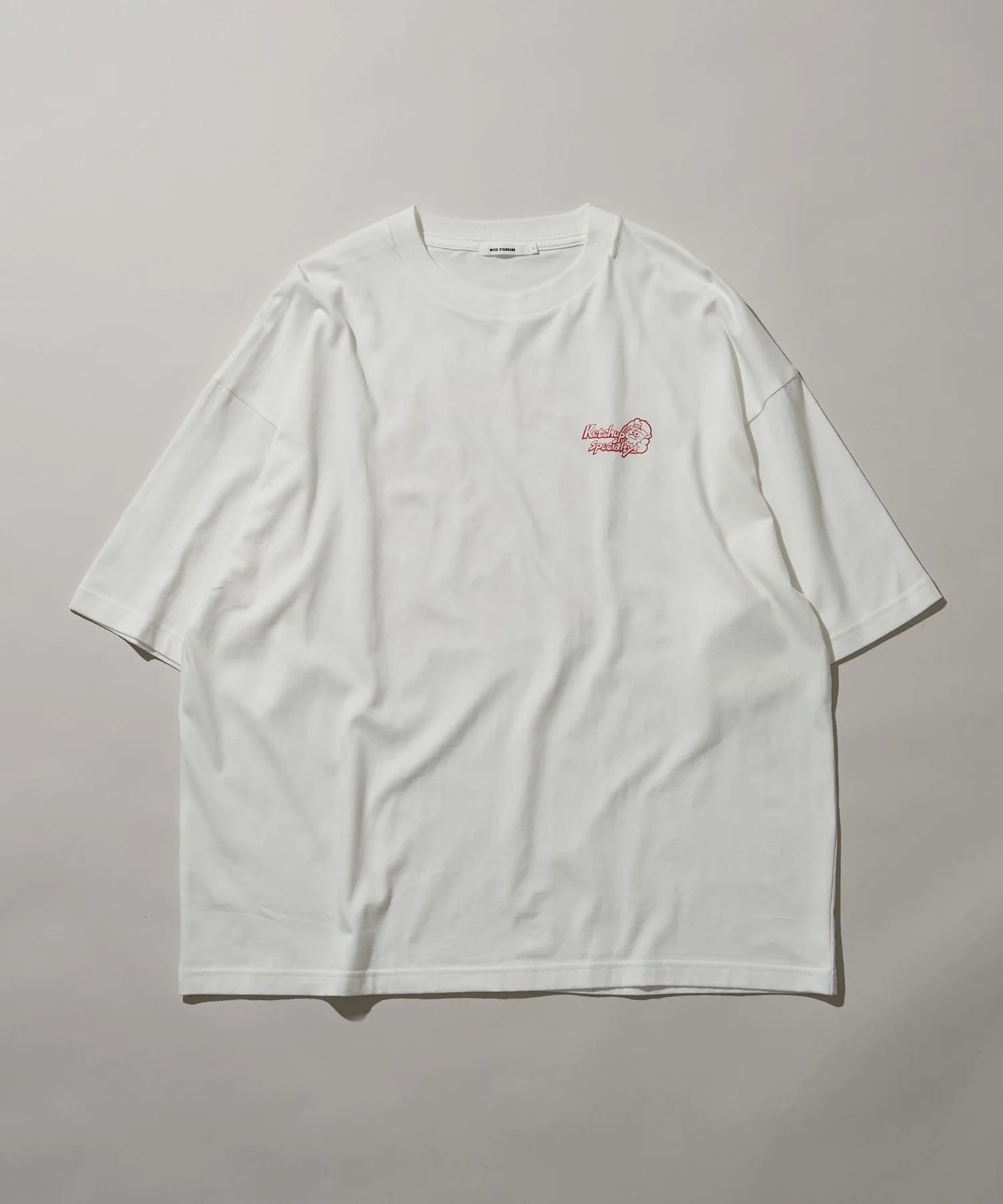 Product image 104