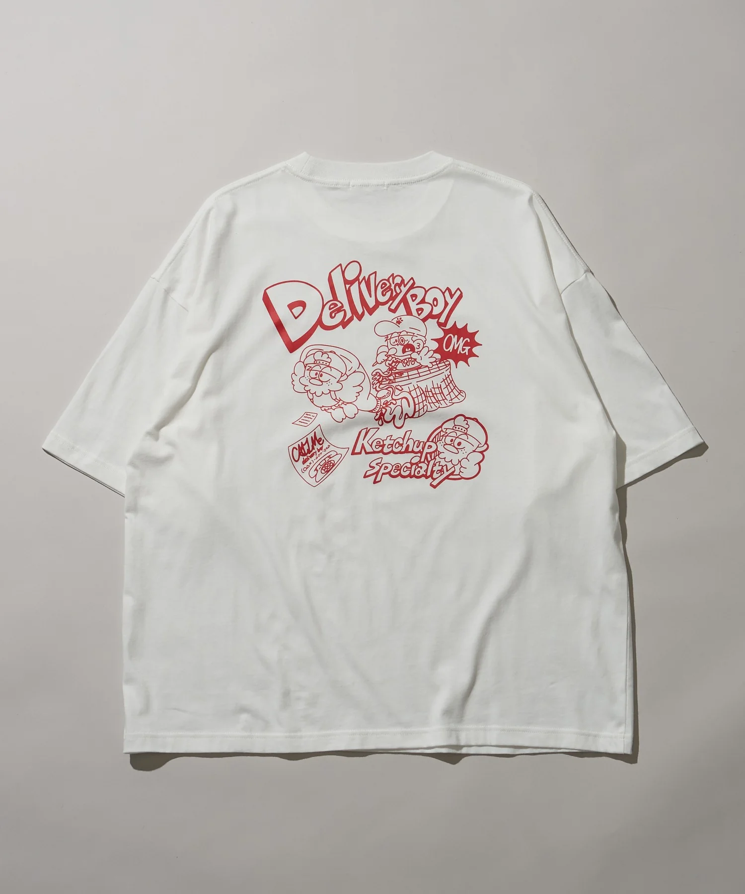 Product image 105