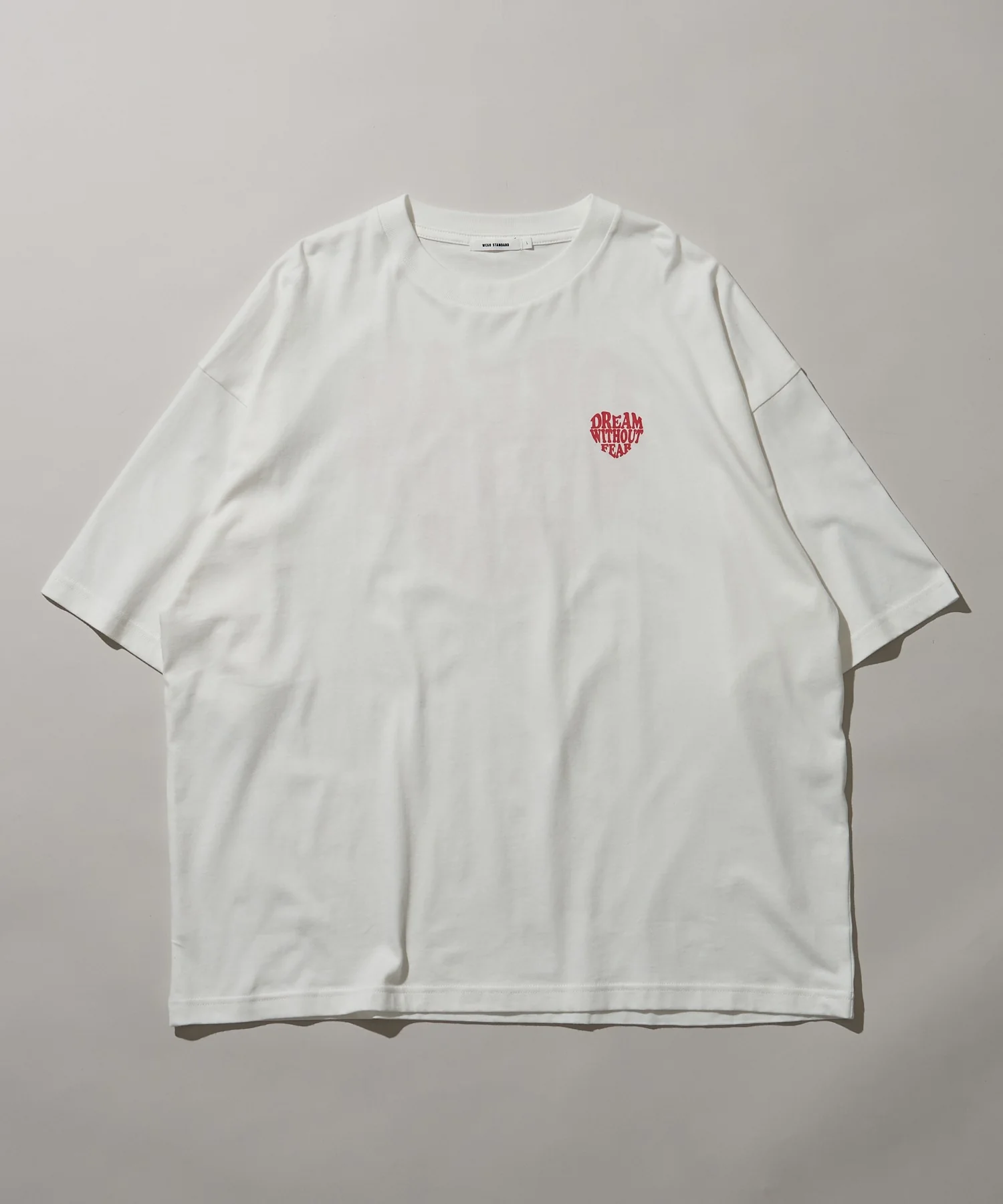 Product image 106