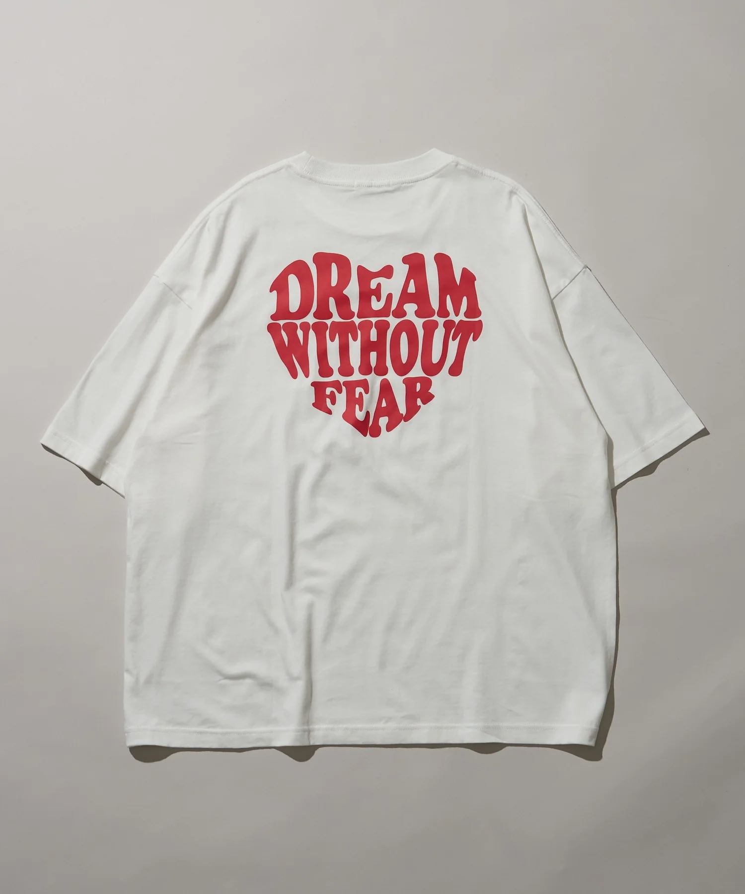 Product image 107