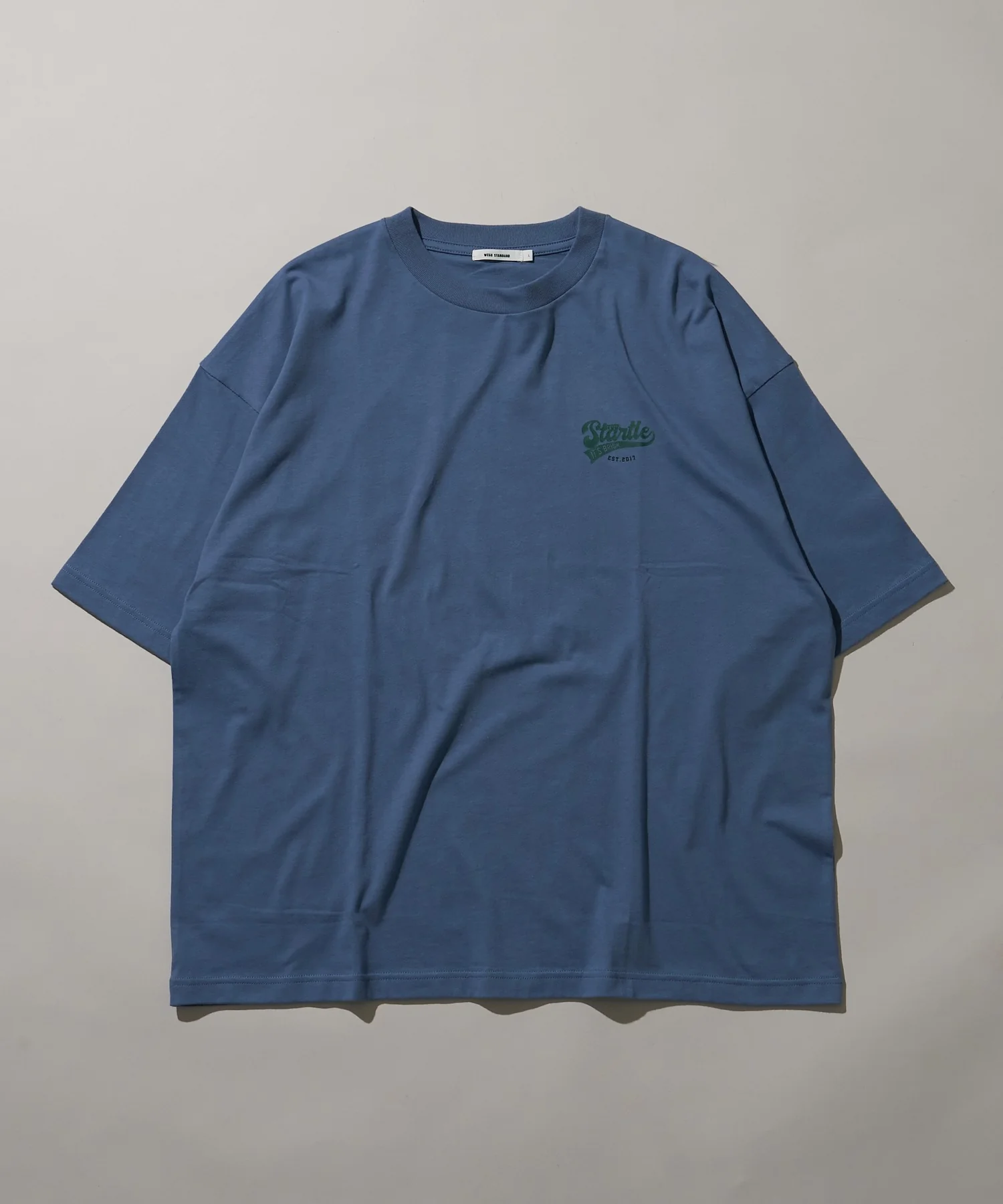 Product image 108