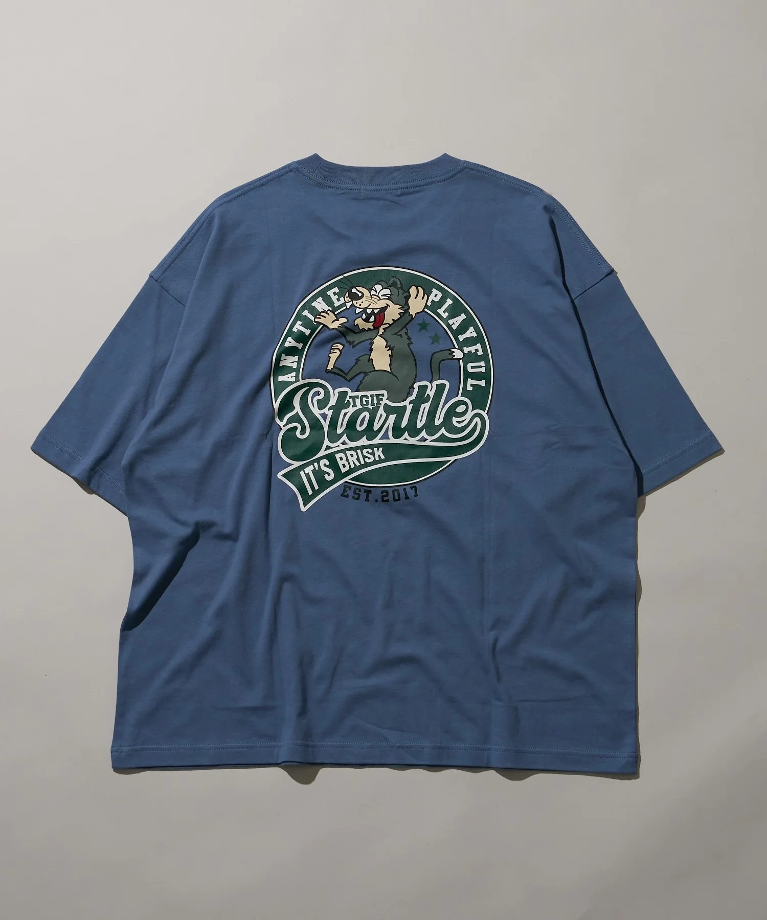 Product image 109