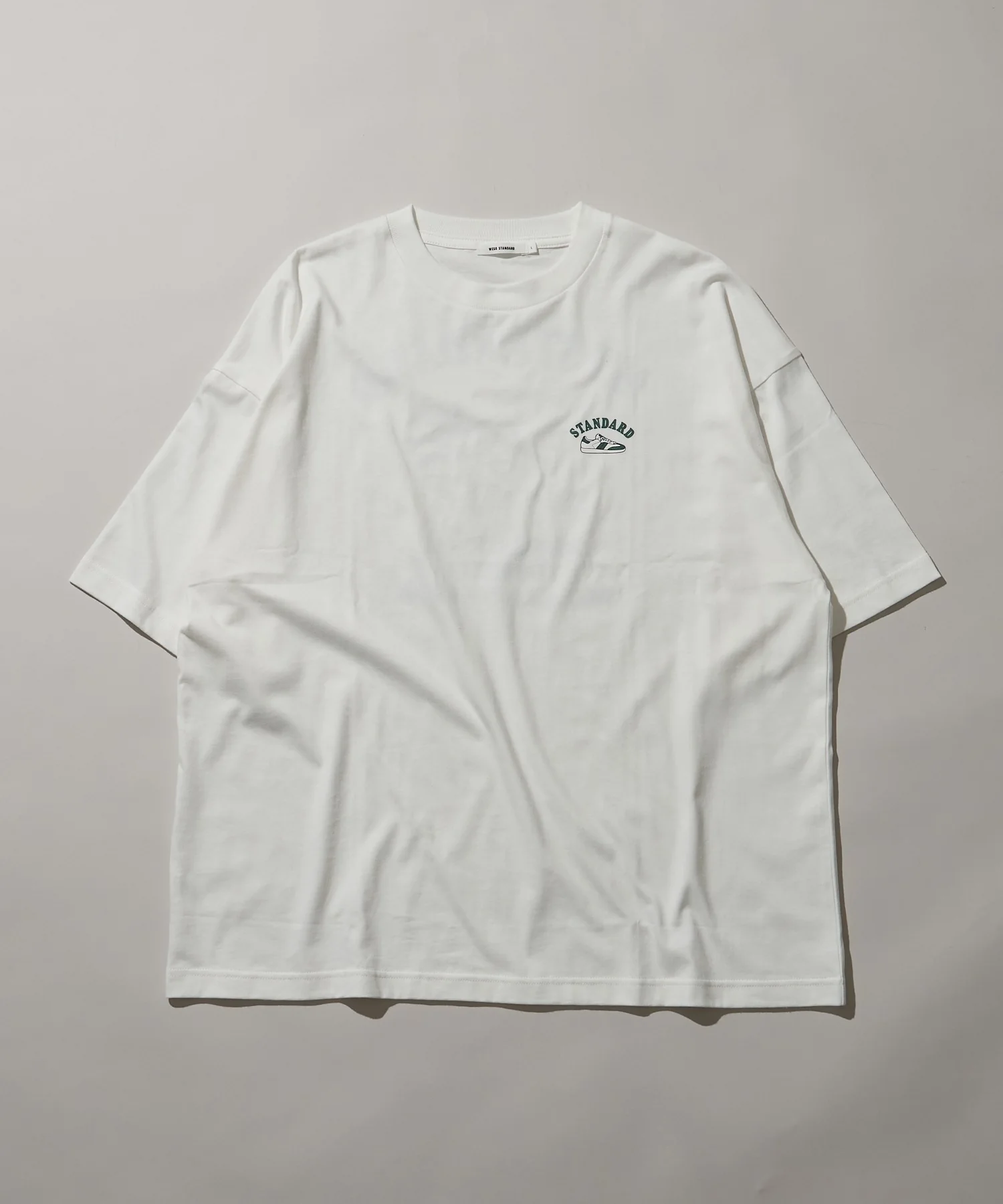 Product image 110