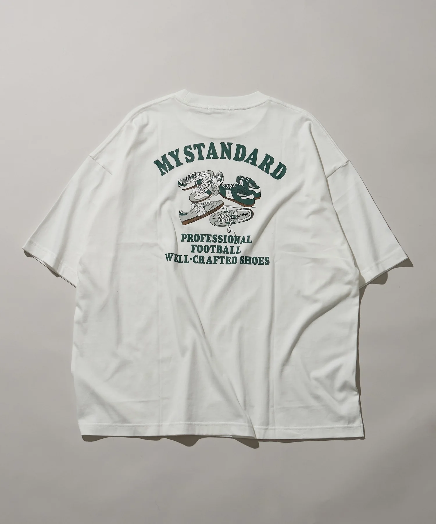 Product image 111