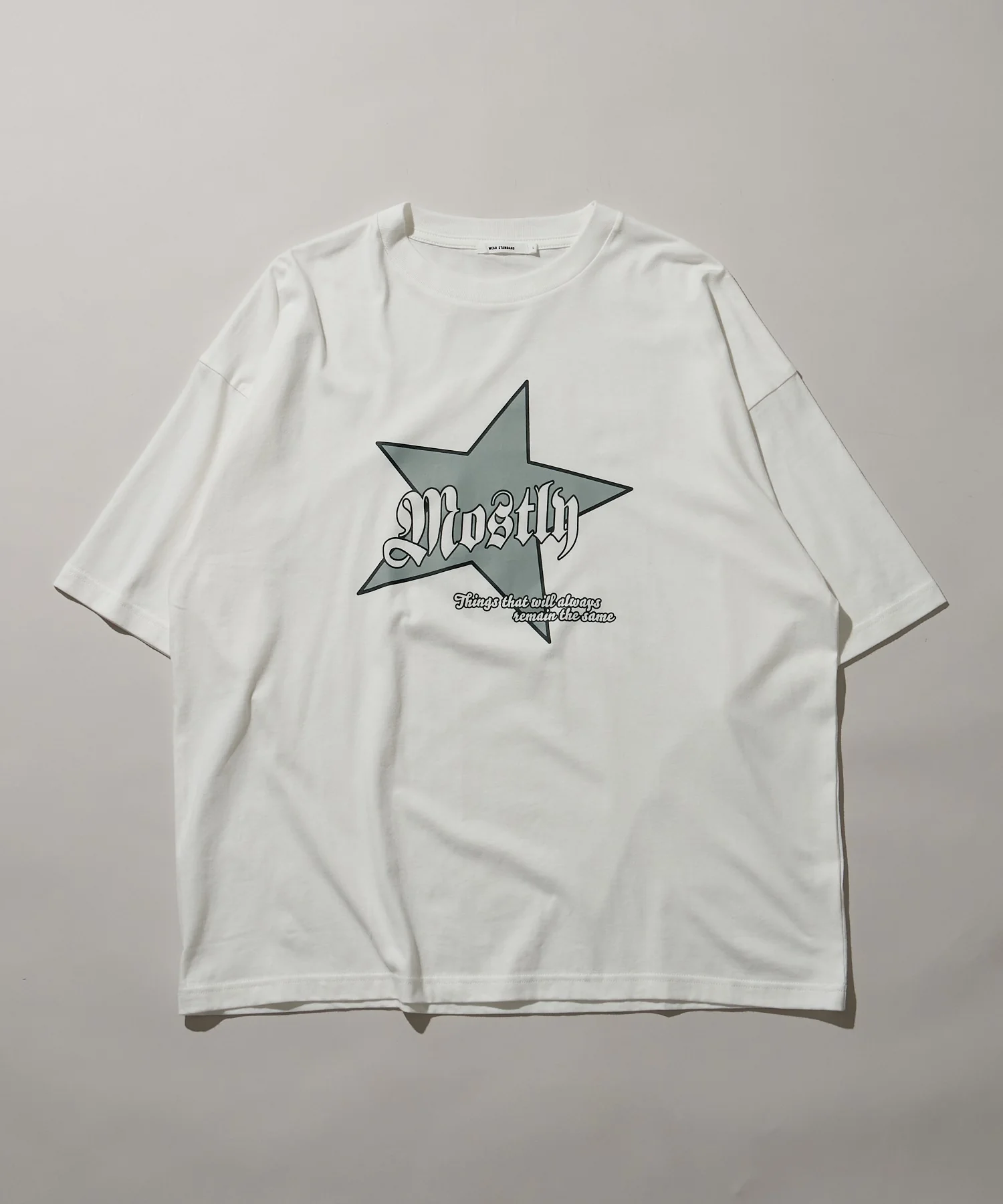 Product image 112
