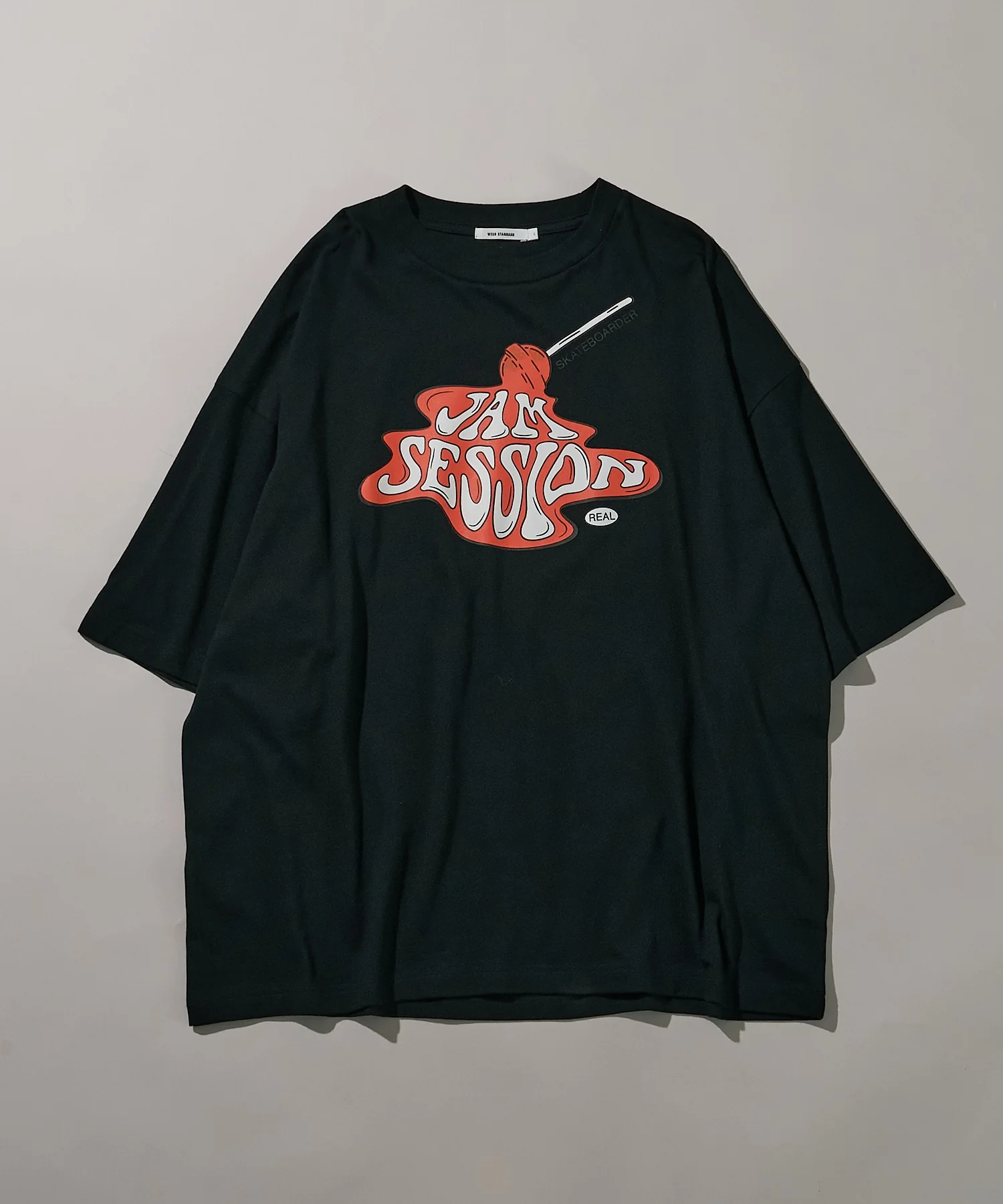 Product image 113