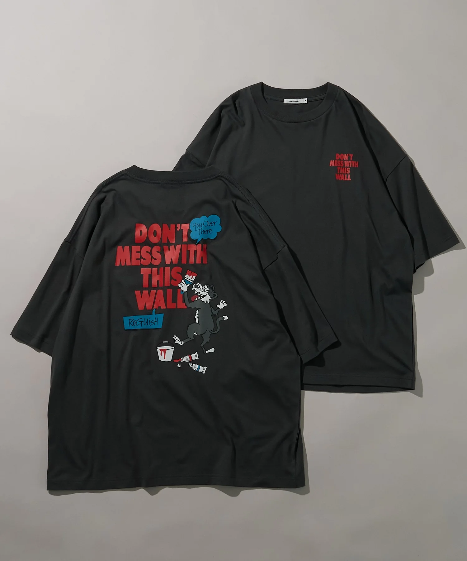Product image 114