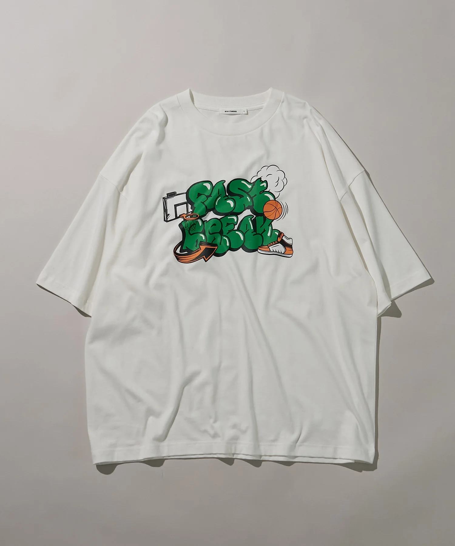 Product image 115