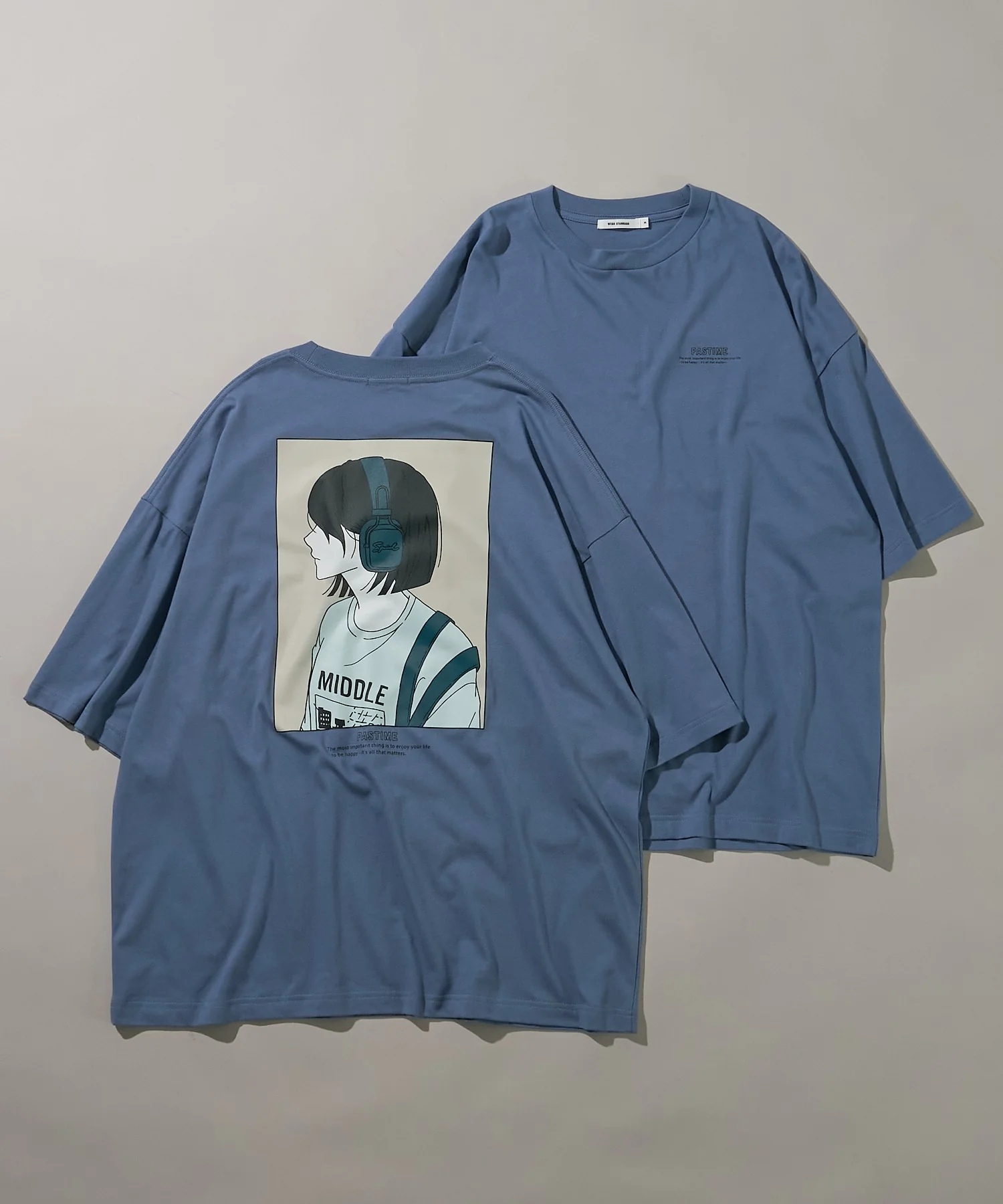 Product image 116