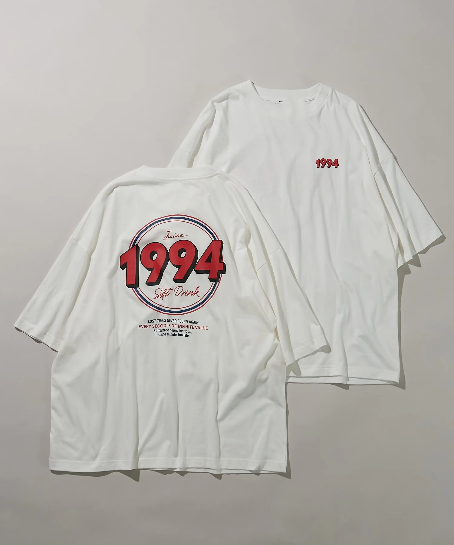 Product image 117