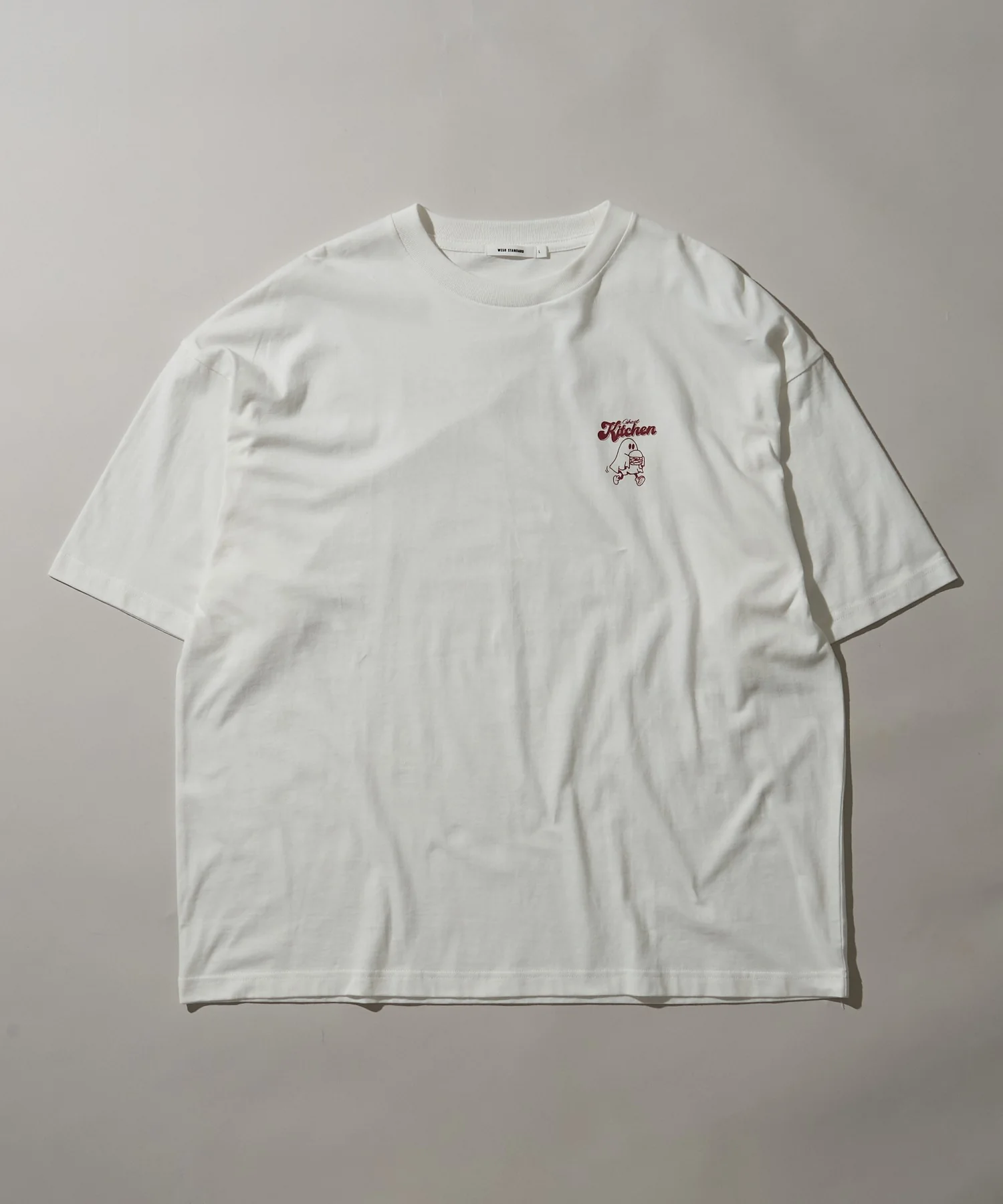 Product image 118