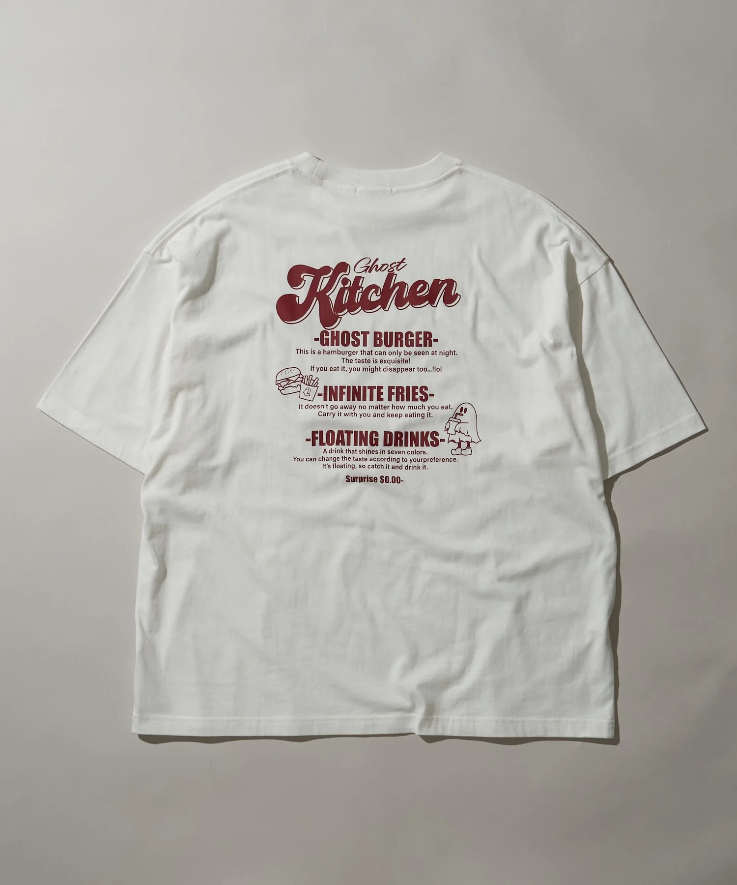 Product image 119