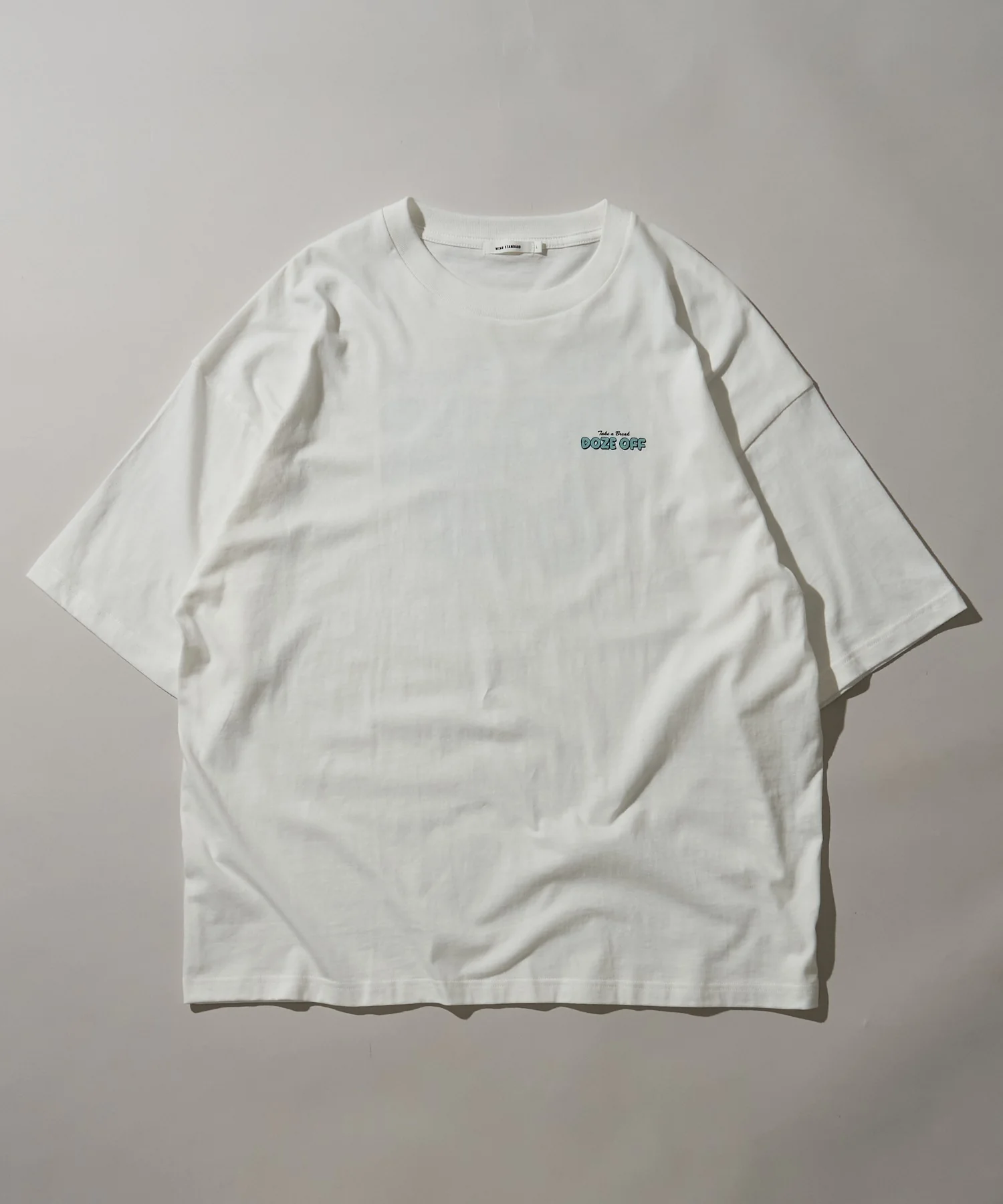 Product image 120