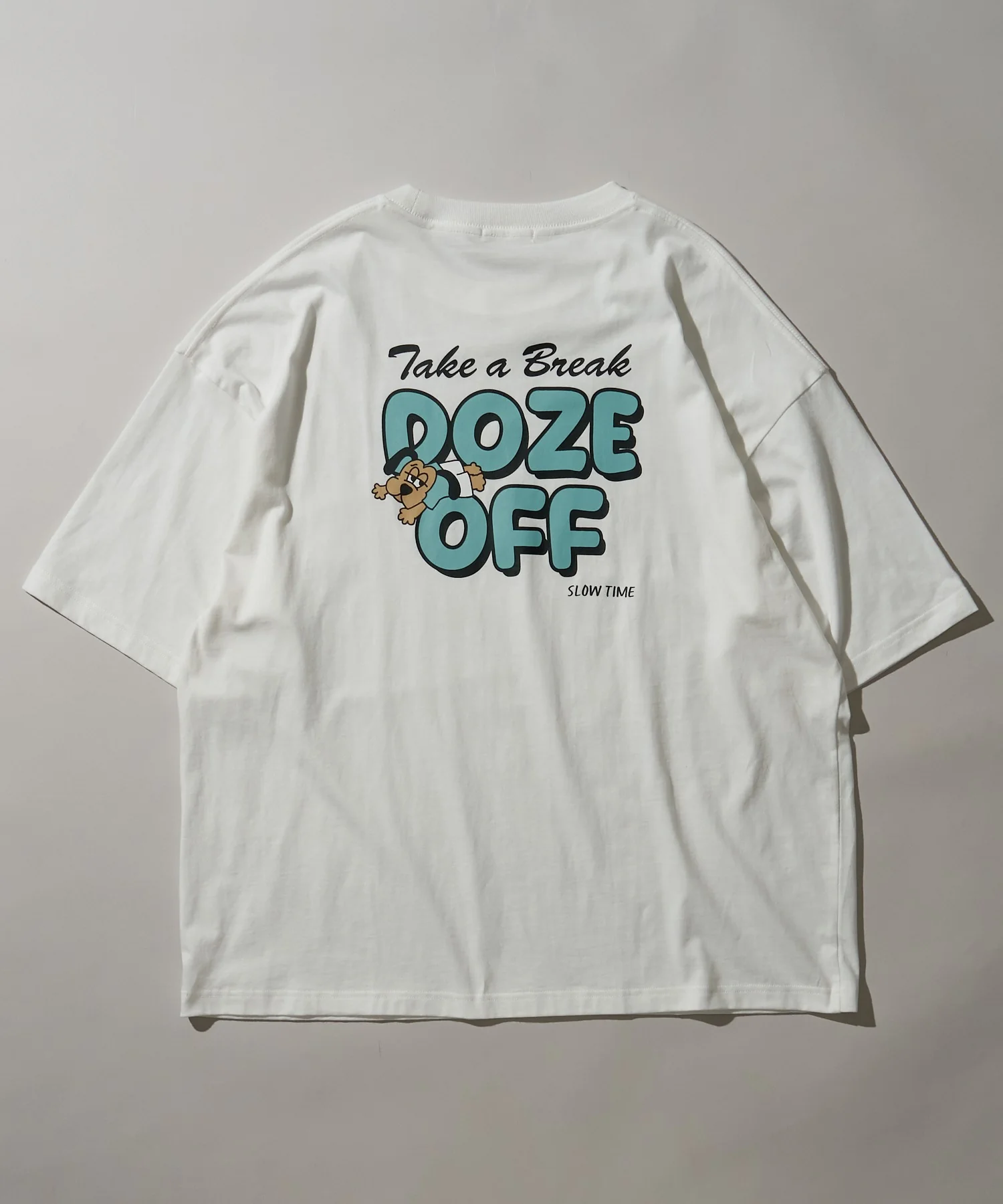 Product image 121
