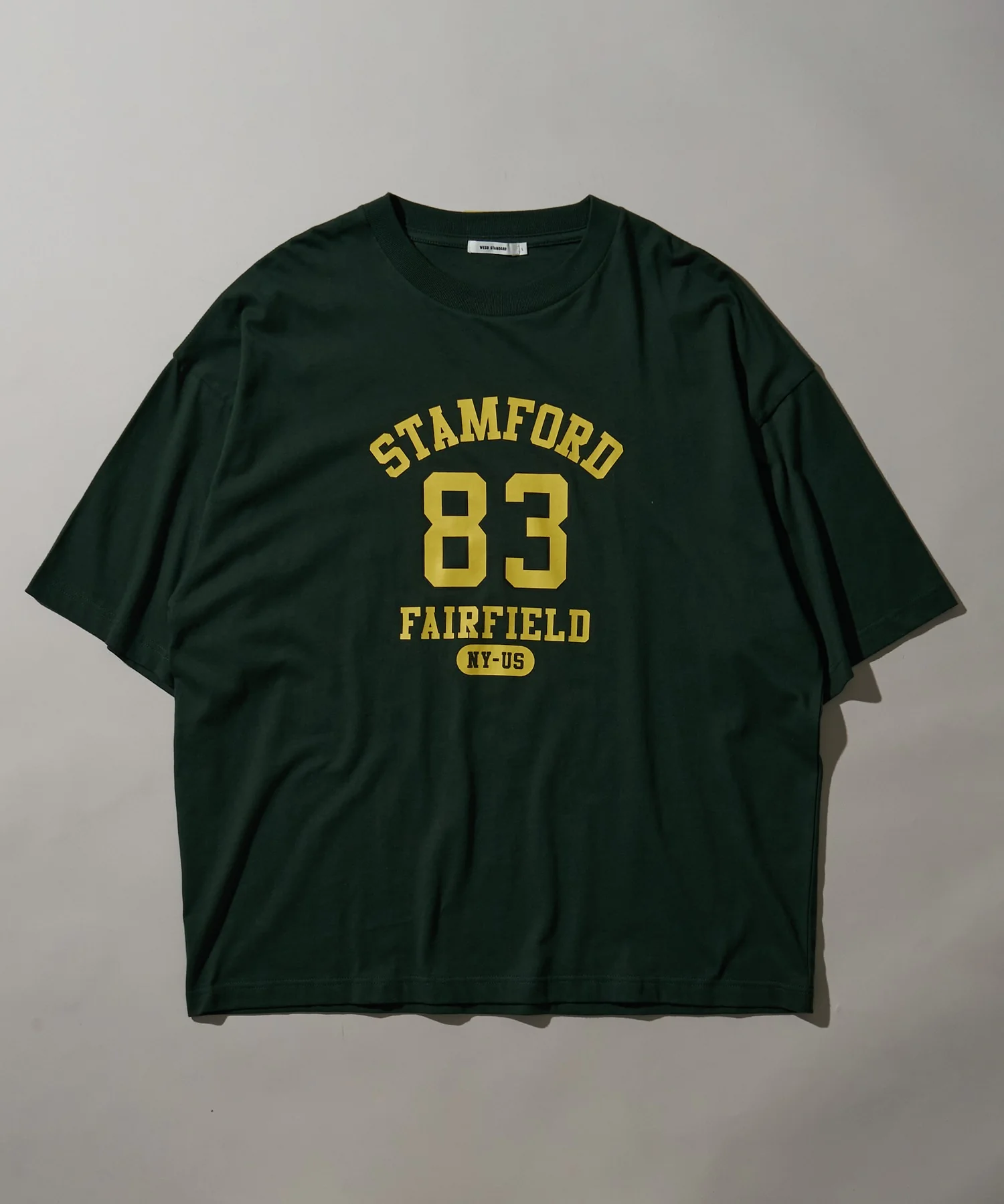 Product image 122