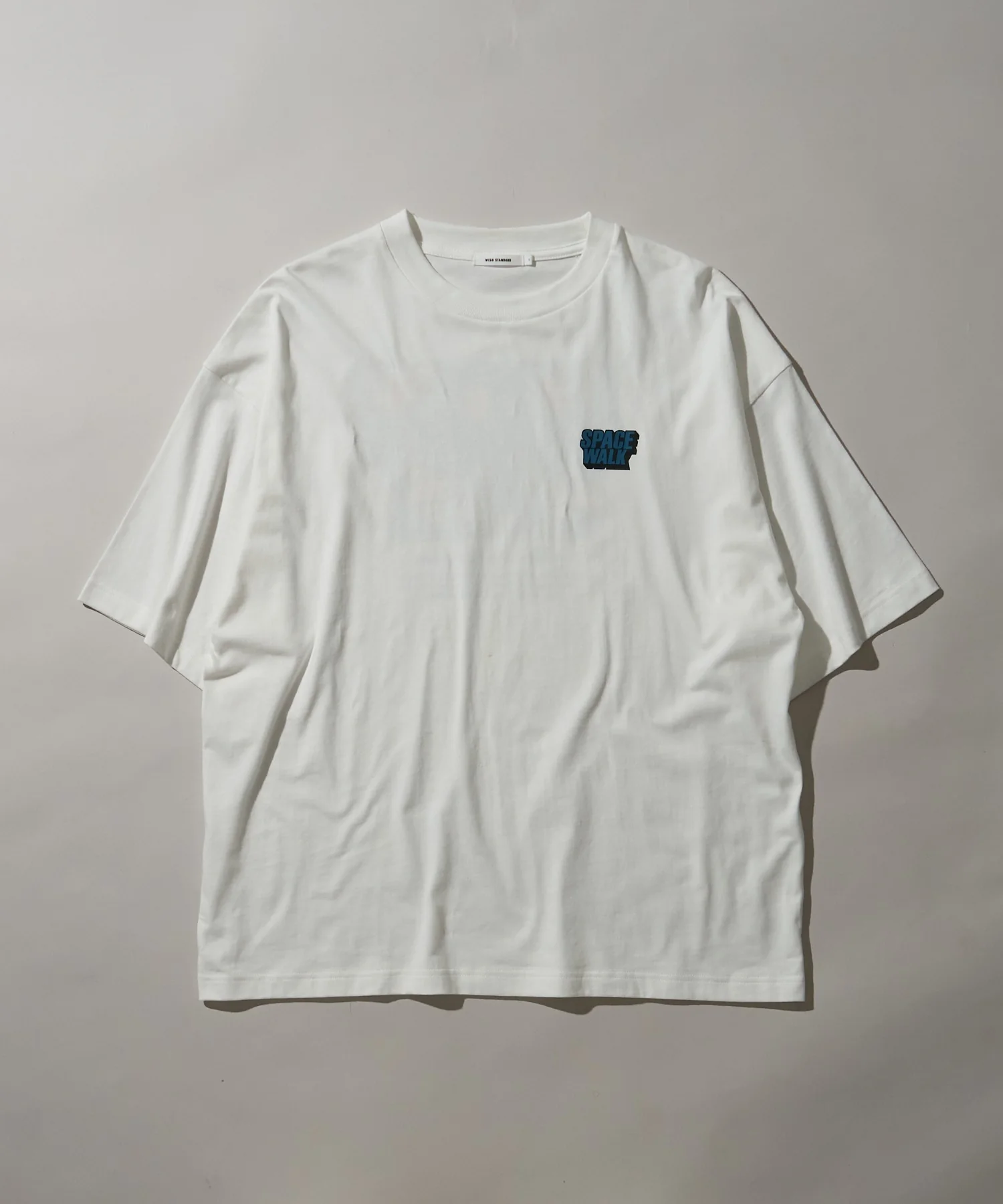 Product image 123