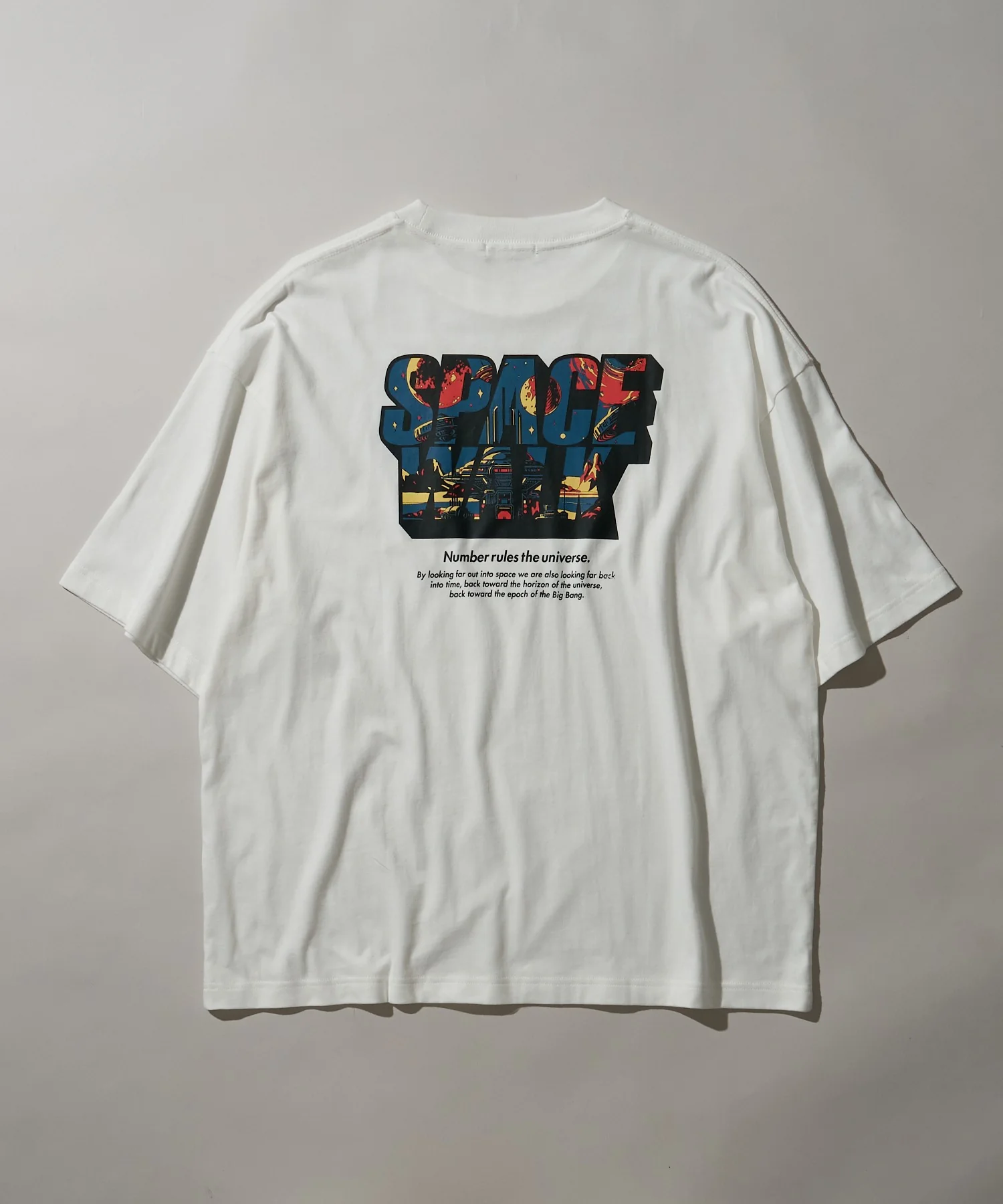Product image 124
