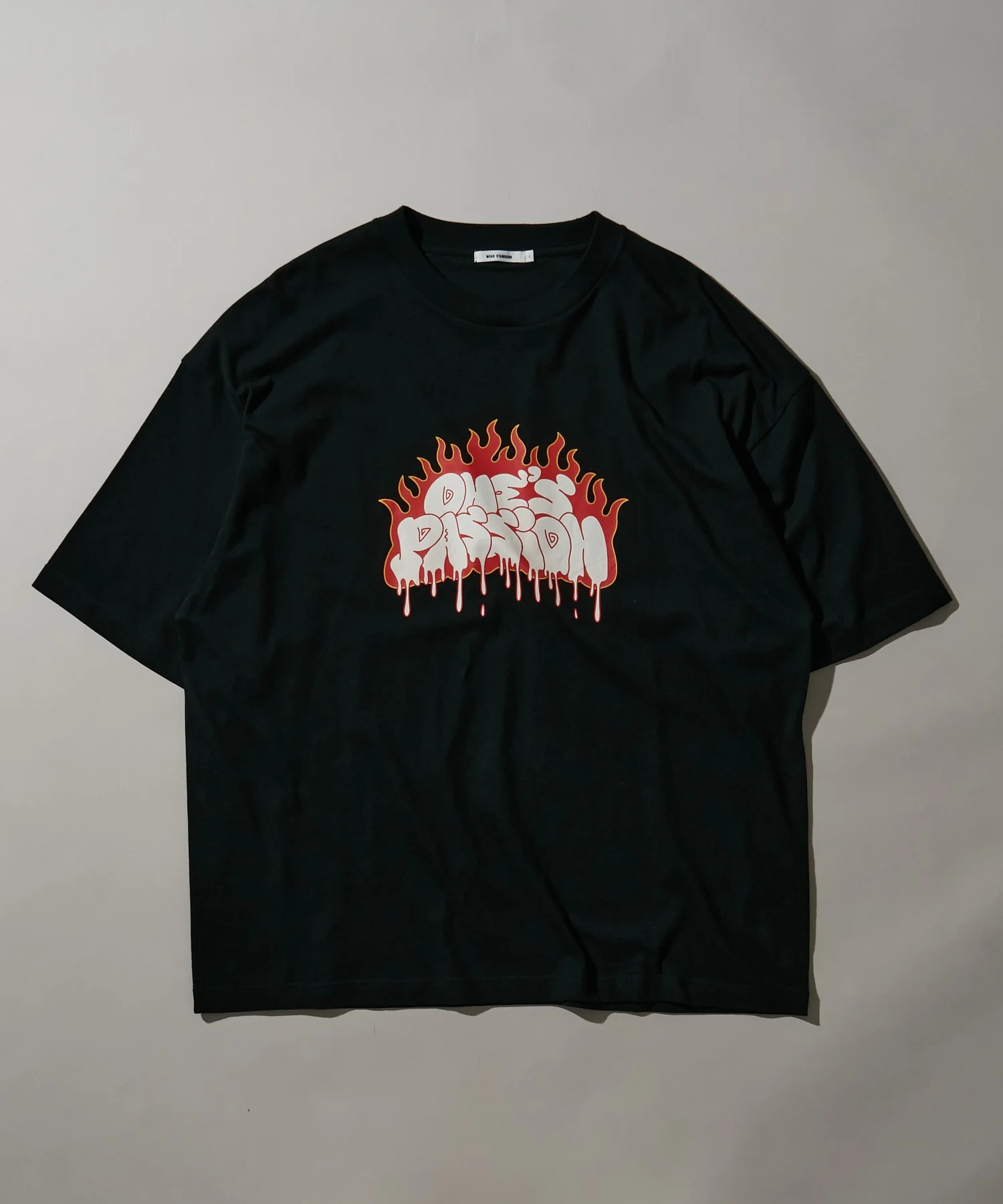 Product image 125