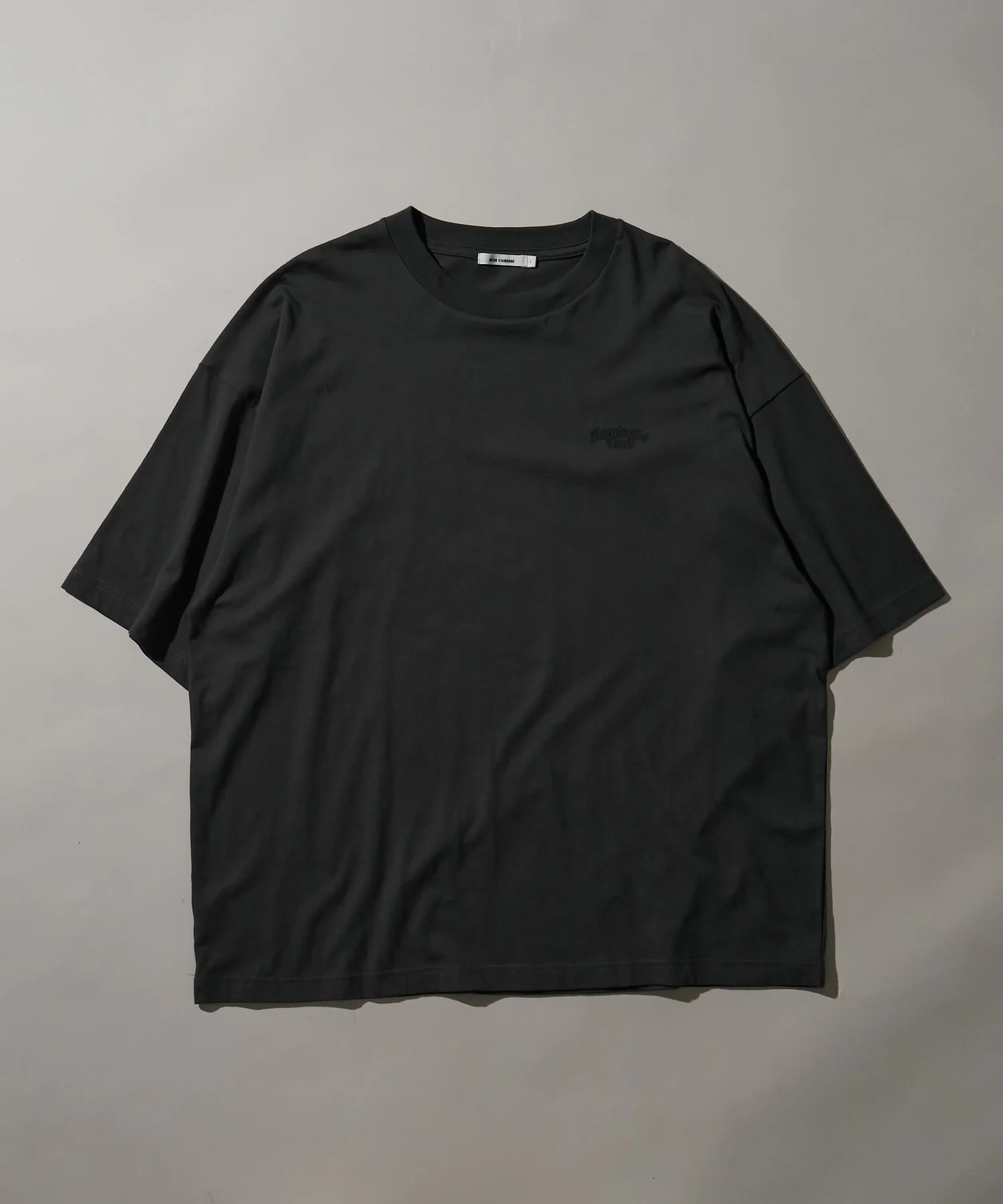 Product image 126
