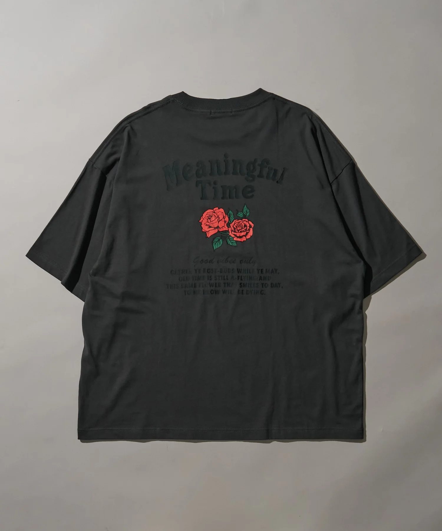 Product image 127