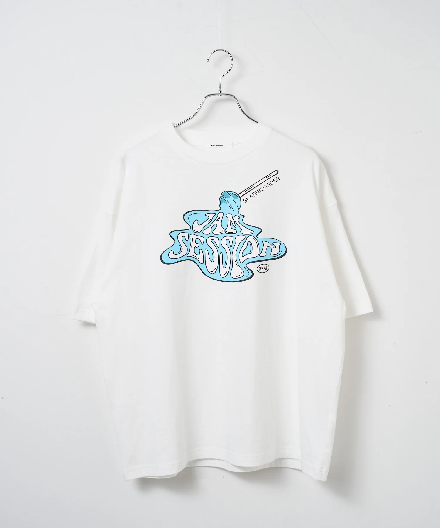 Product image 128