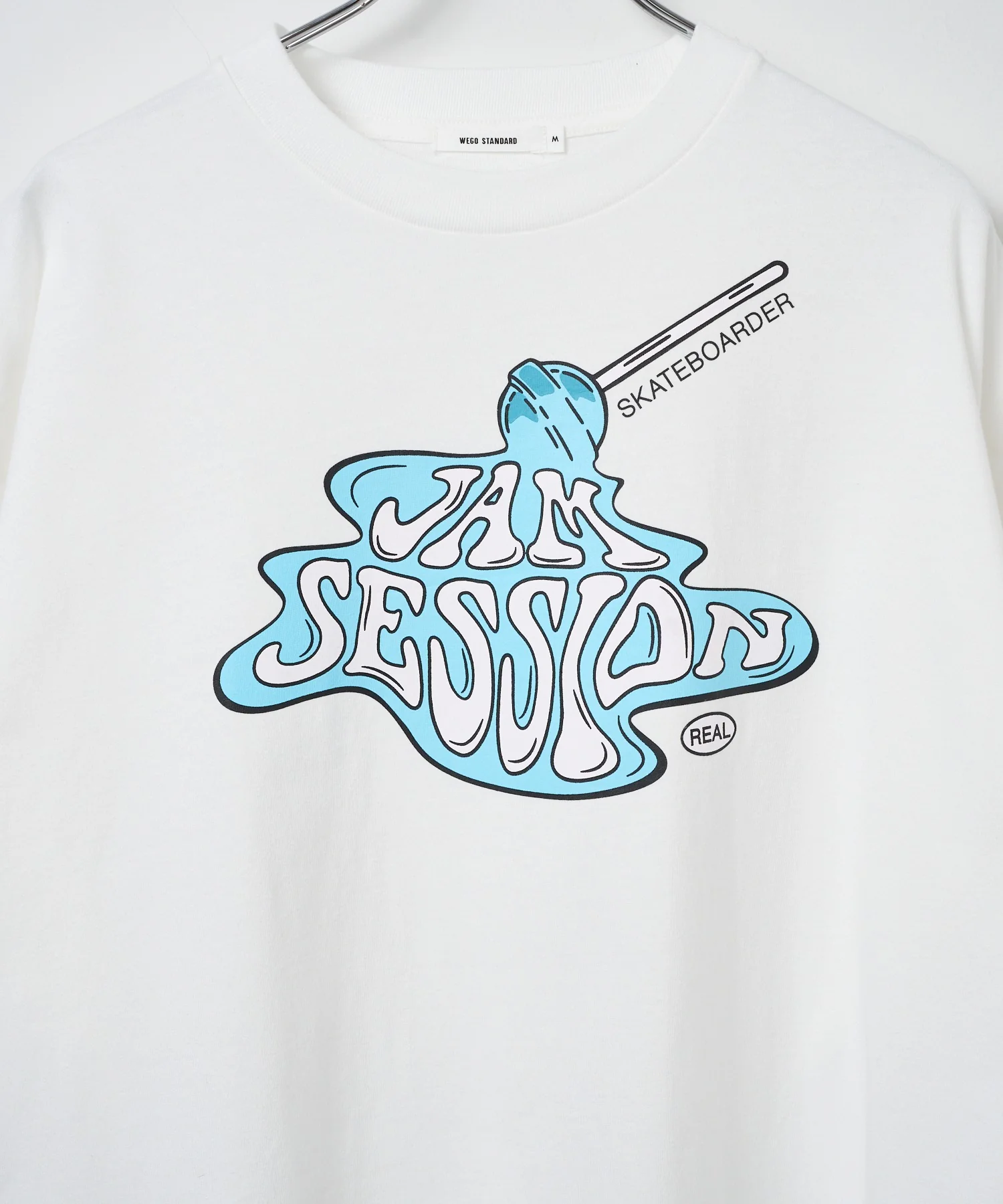 Product image 129