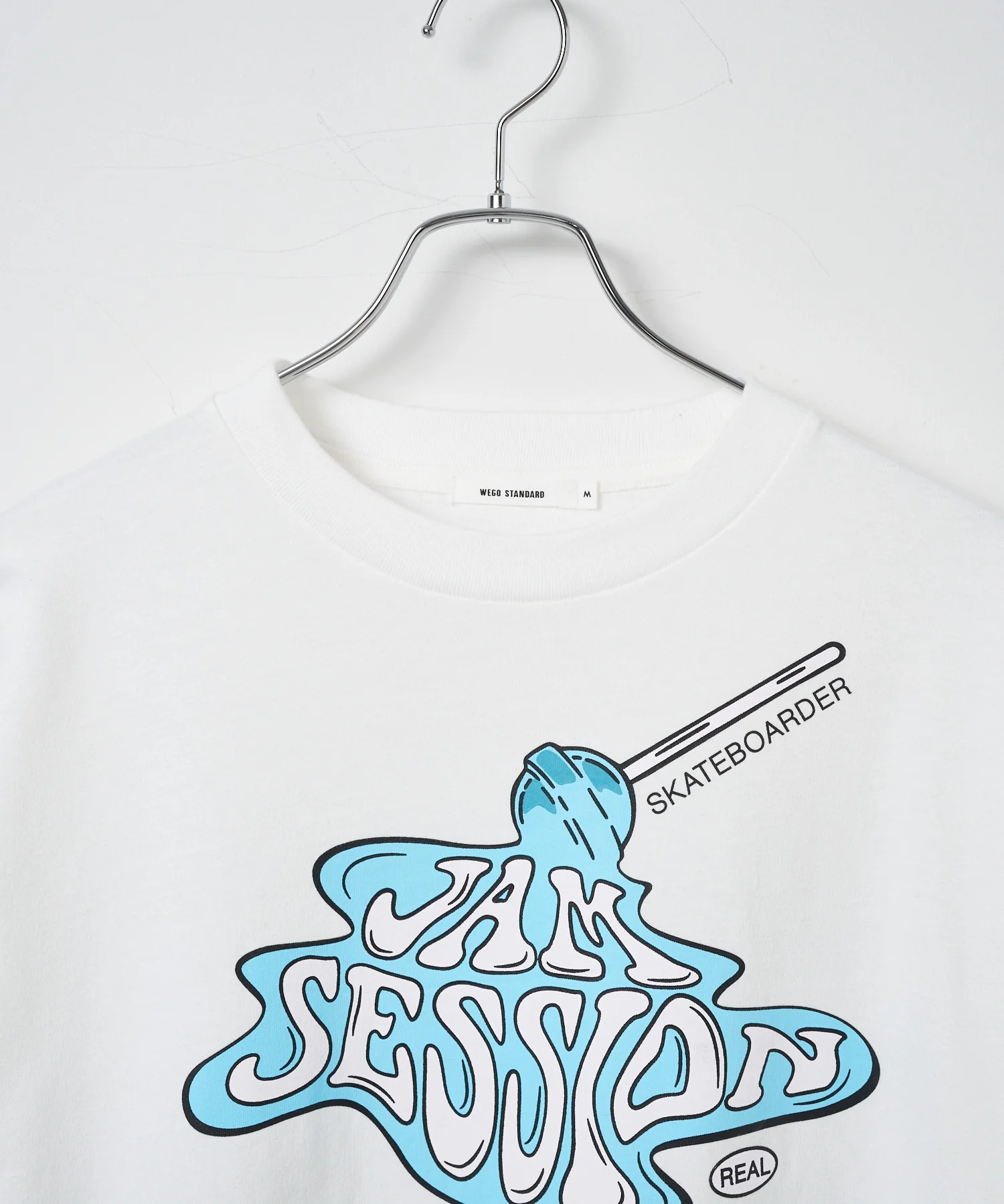 Product image 130
