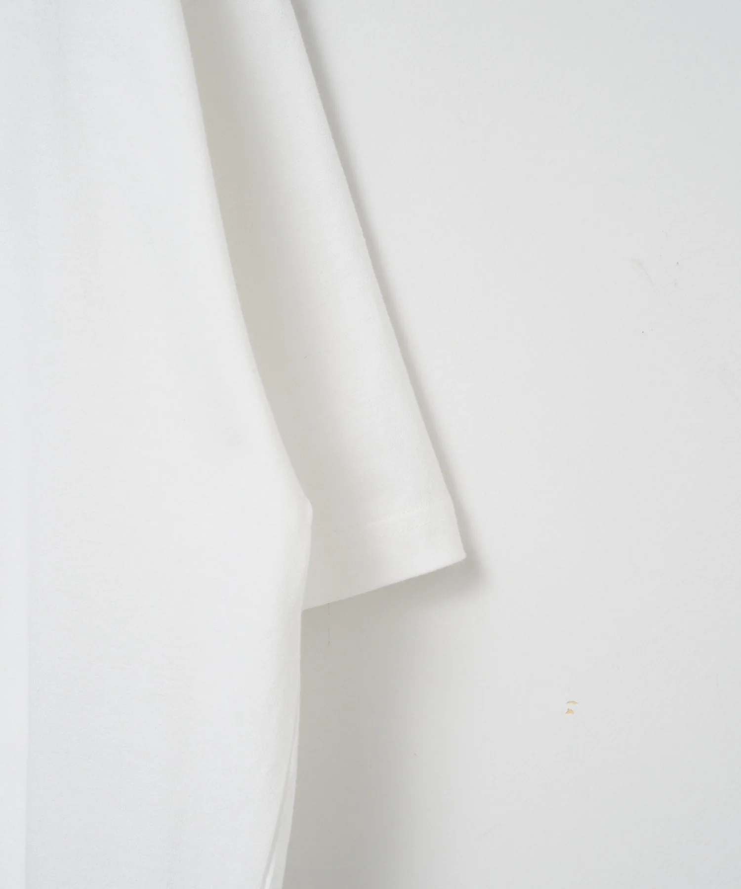 Product image 131