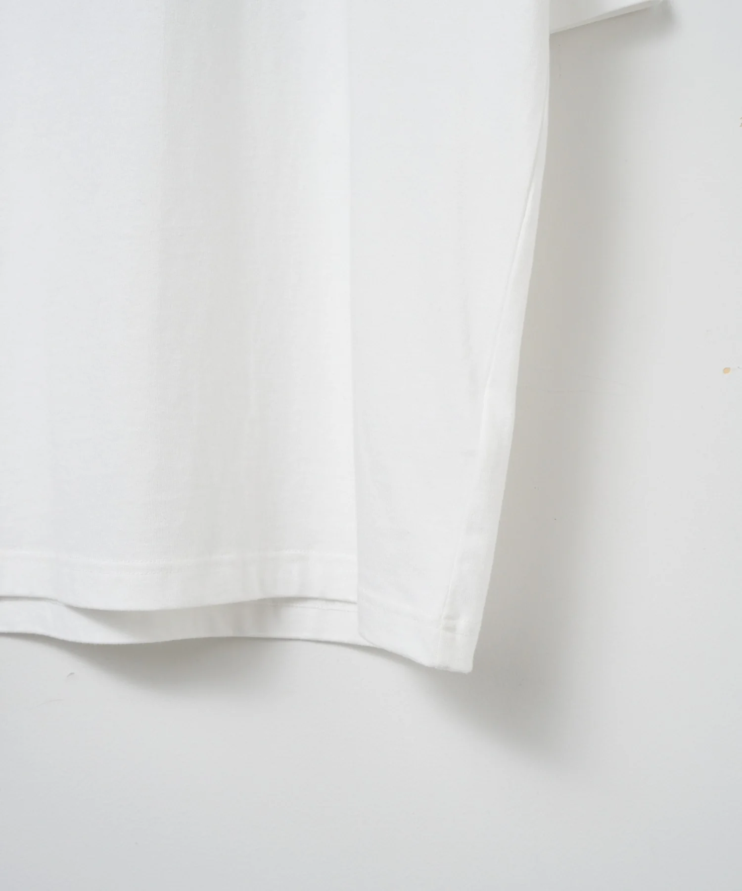 Product image 132