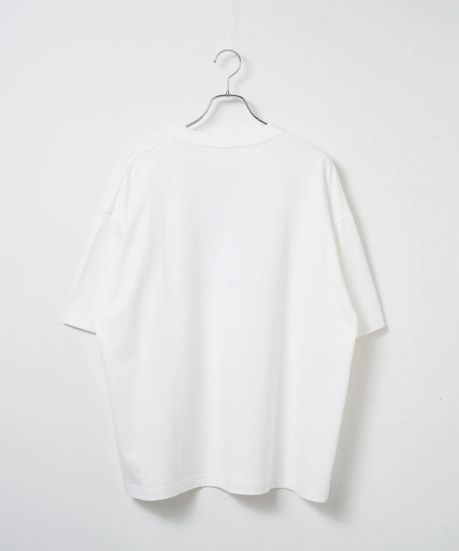 Product image 133