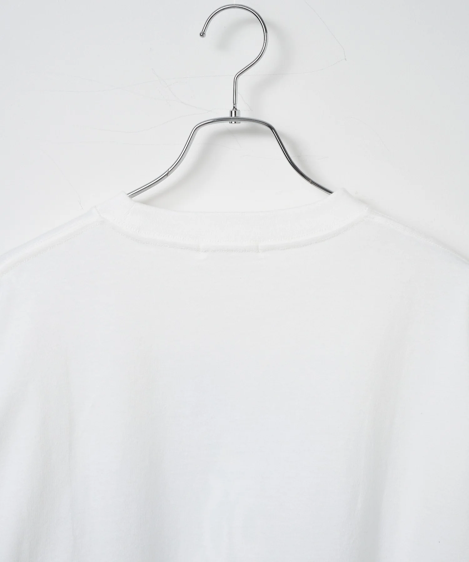 Product image 134