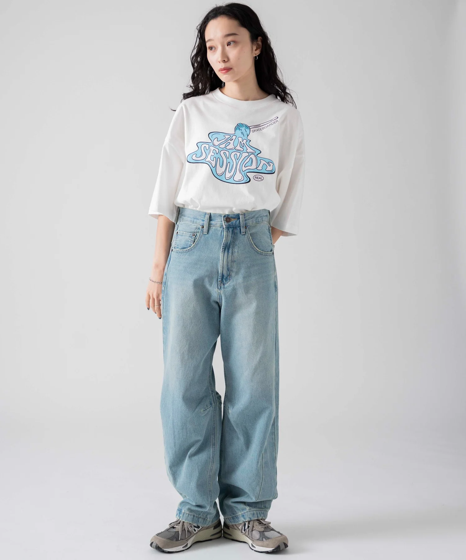 Product image 136