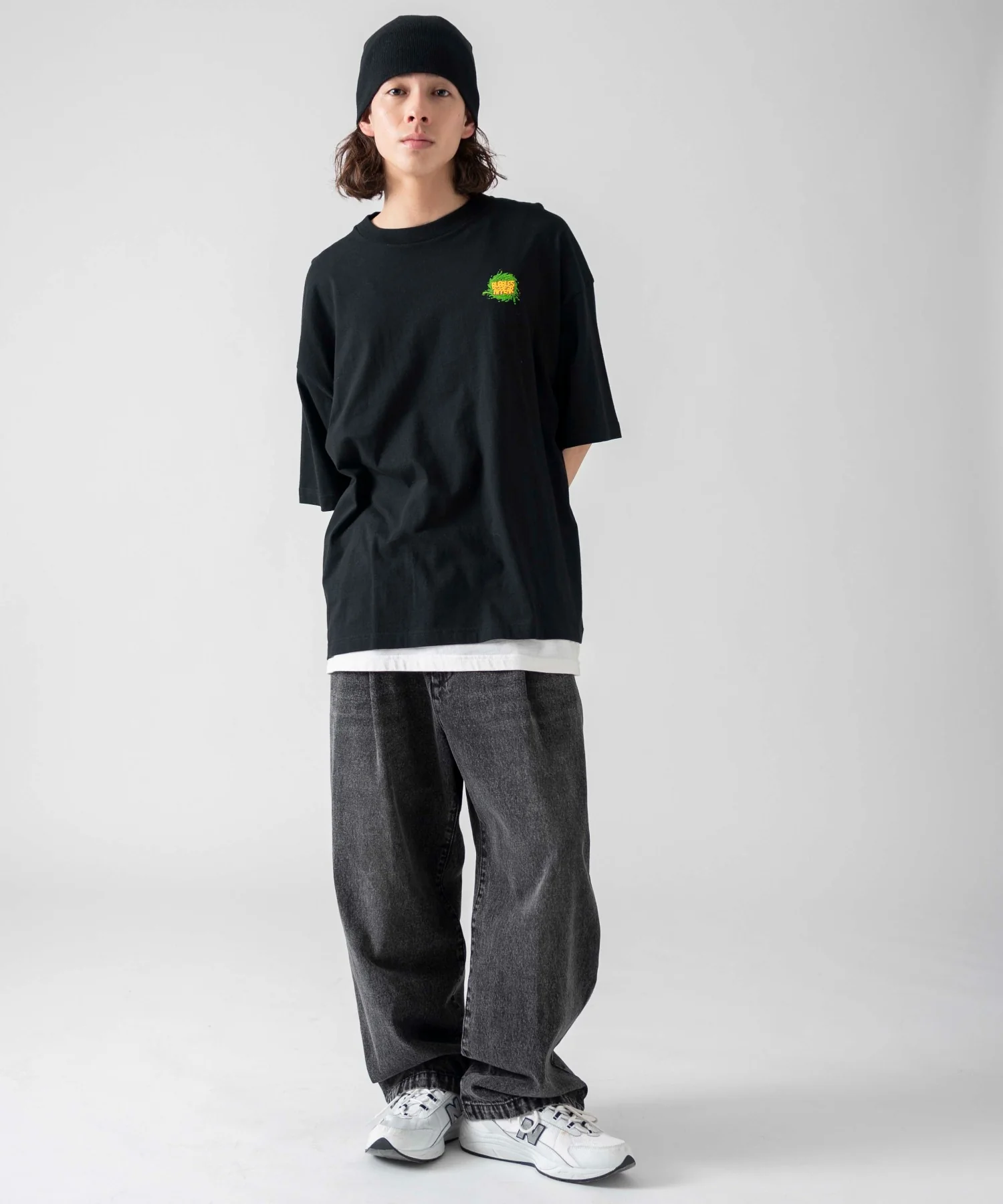 Product image 137