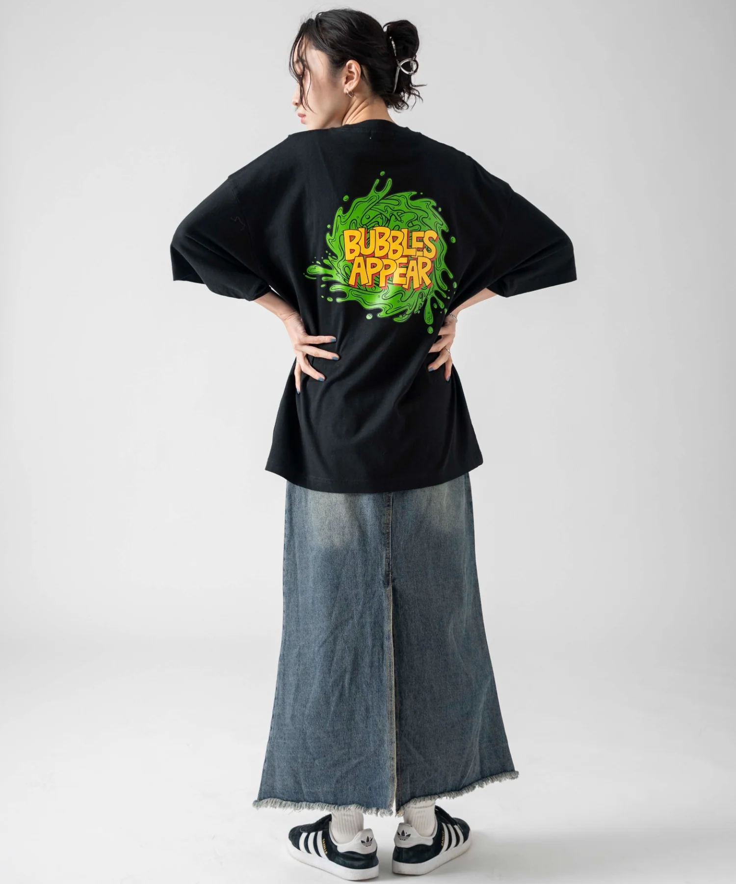 Product image 138