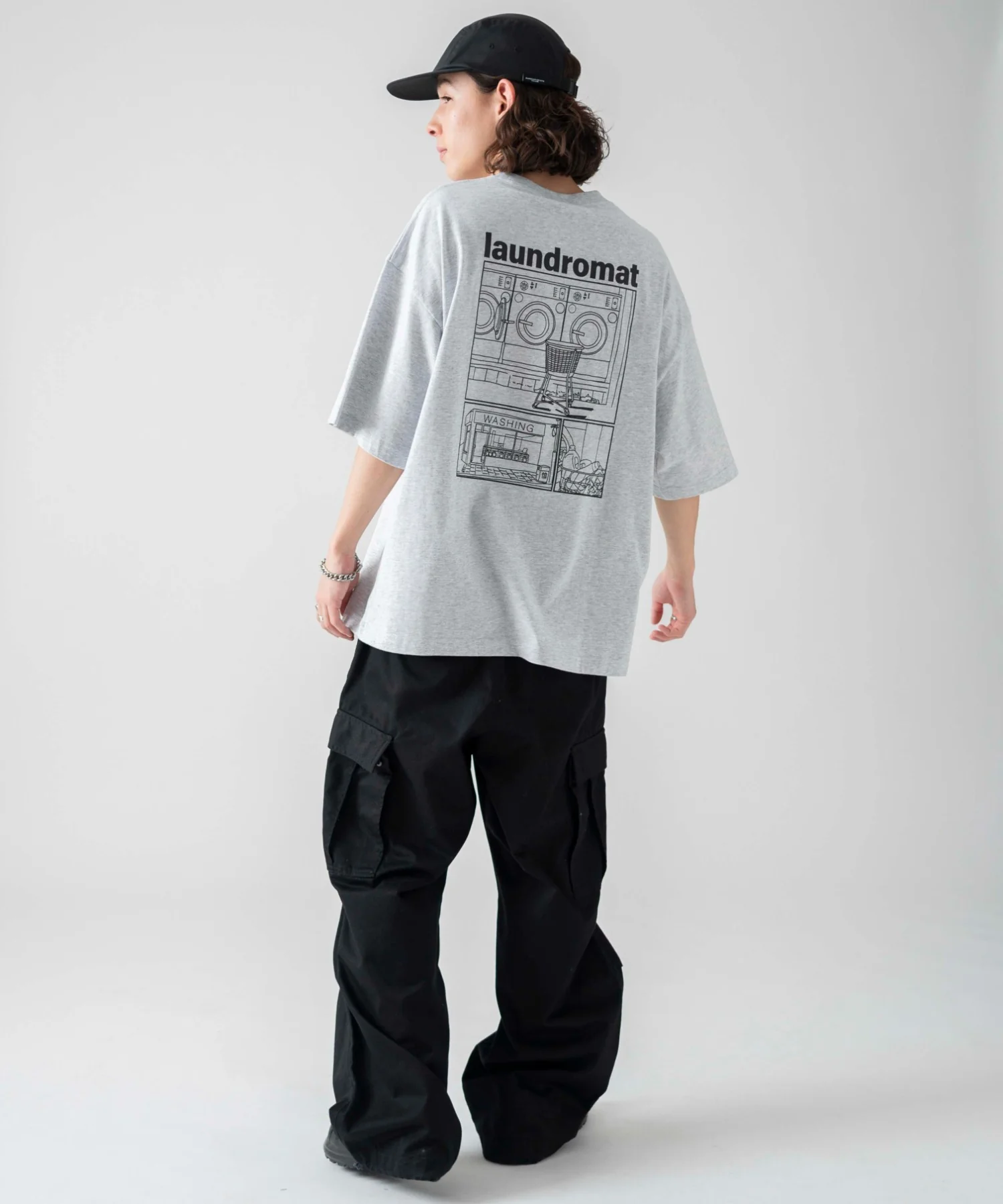 Product image 139