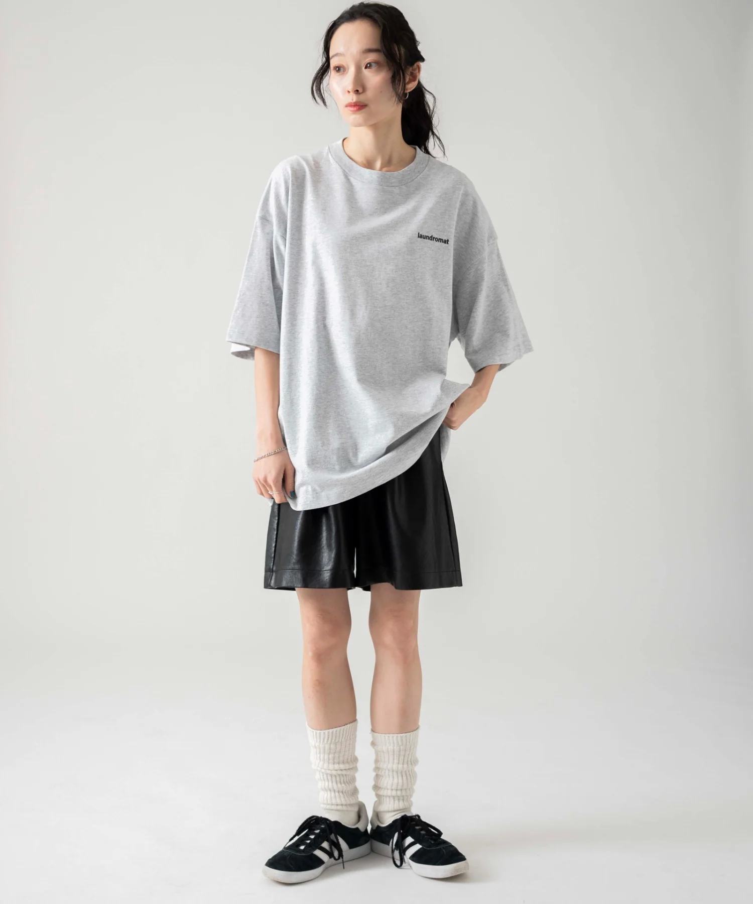 Product image 140