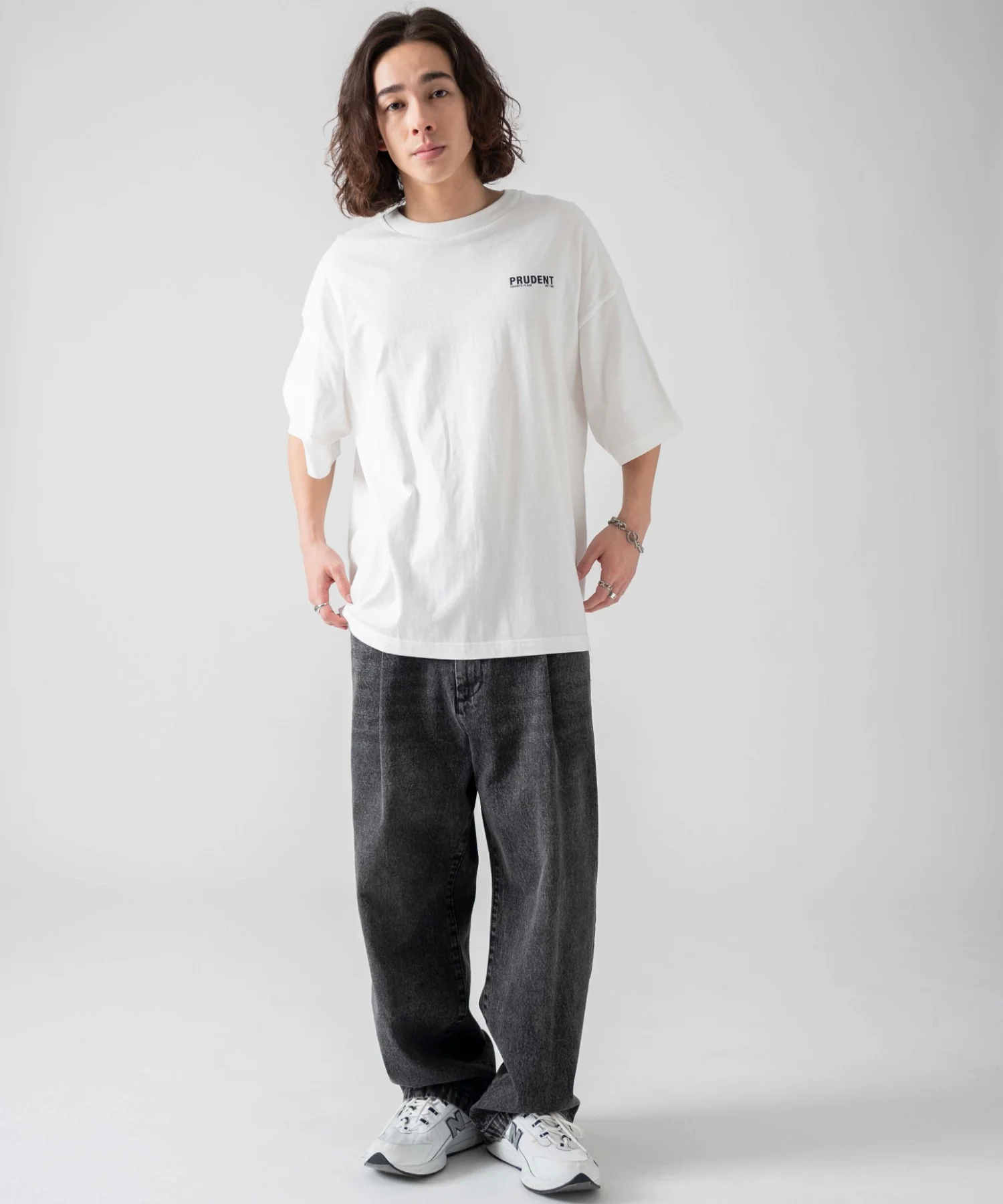 Product image 141