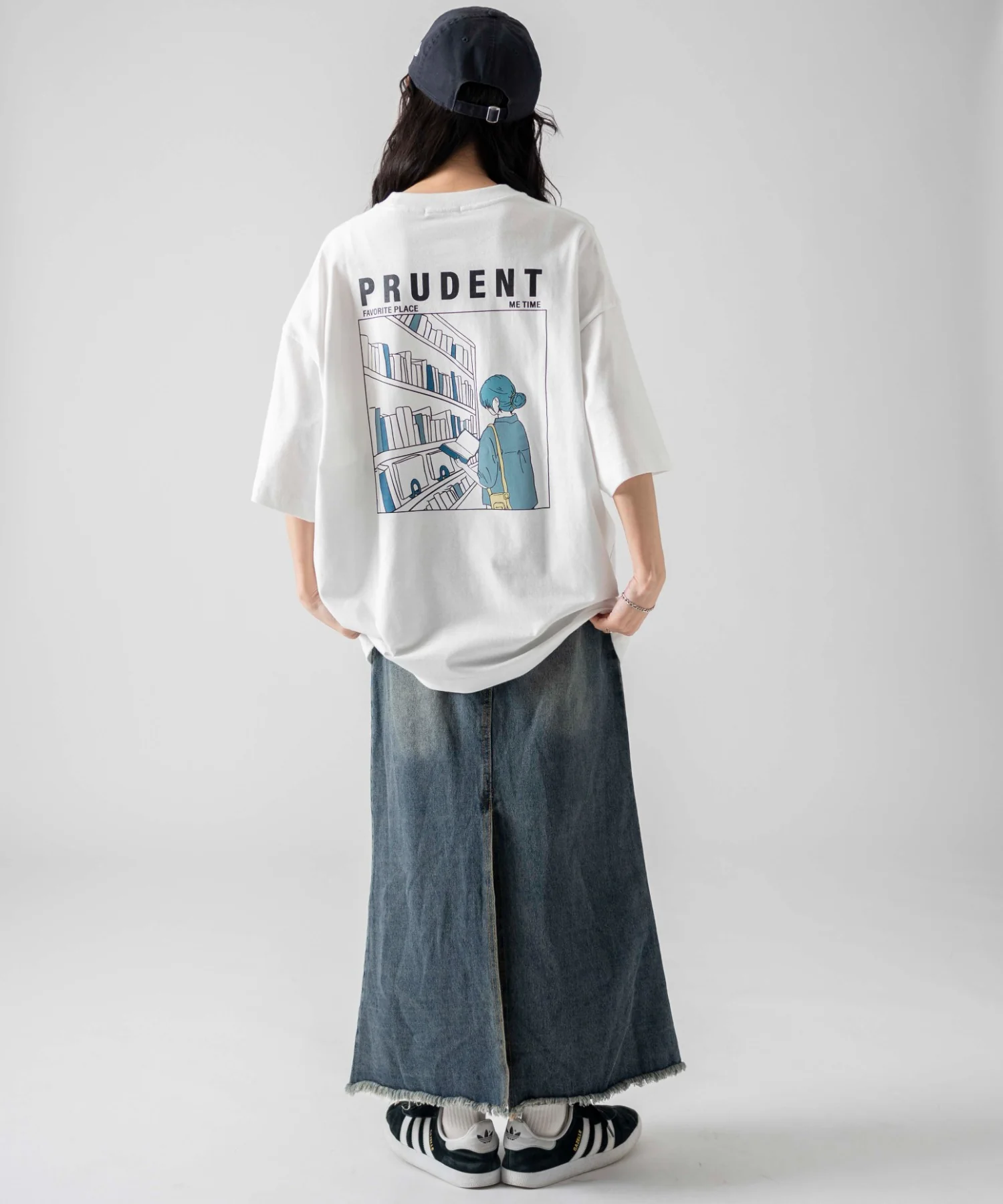 Product image 142