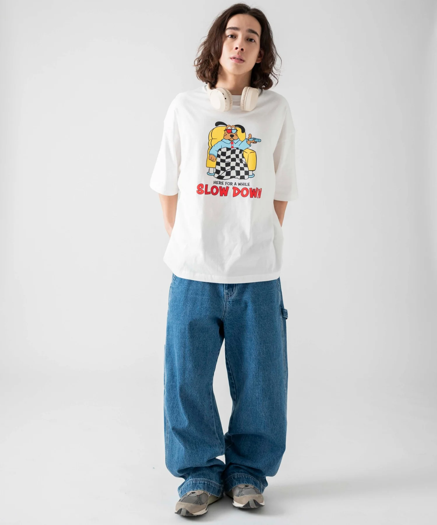 Product image 143