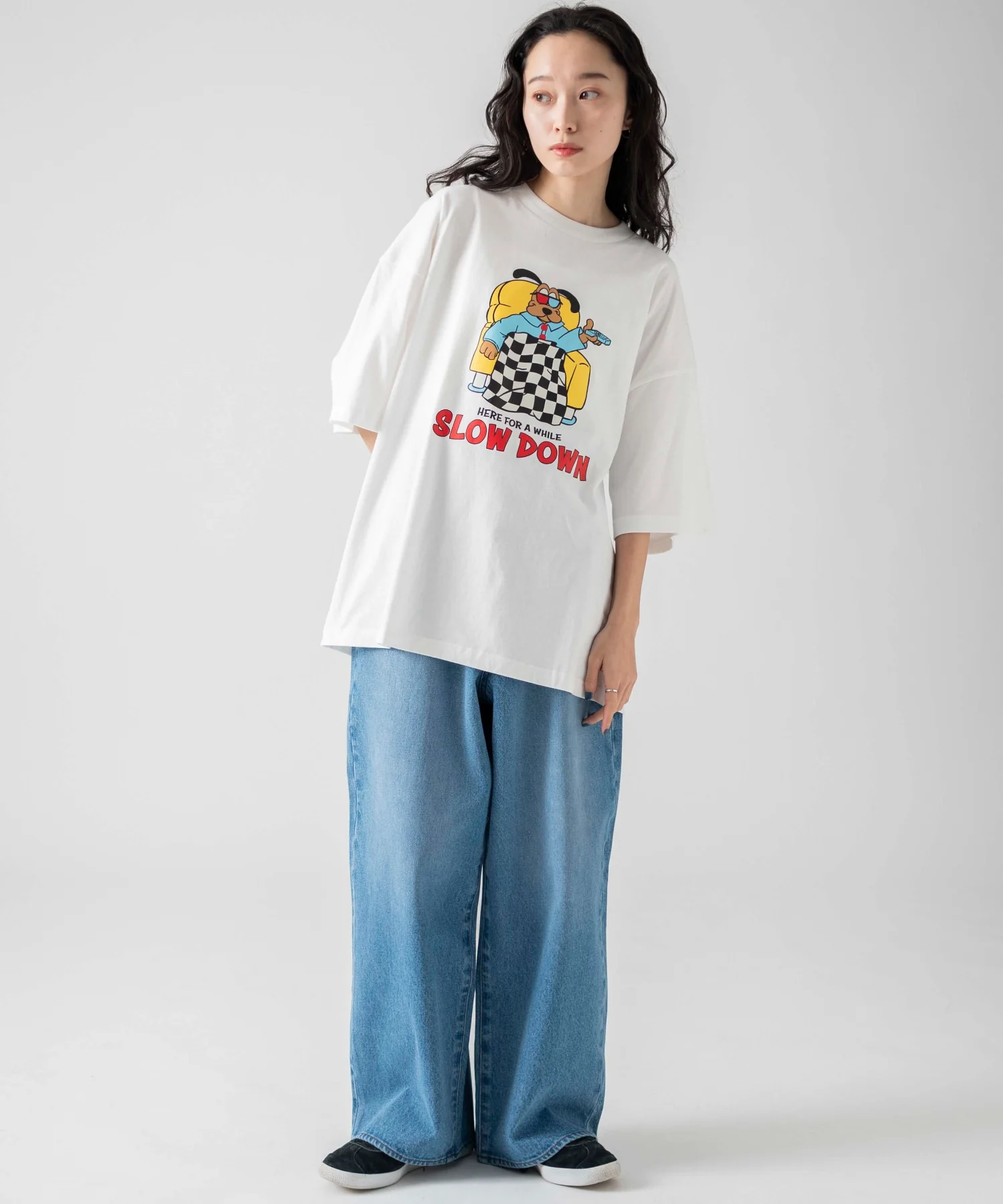 Product image 144