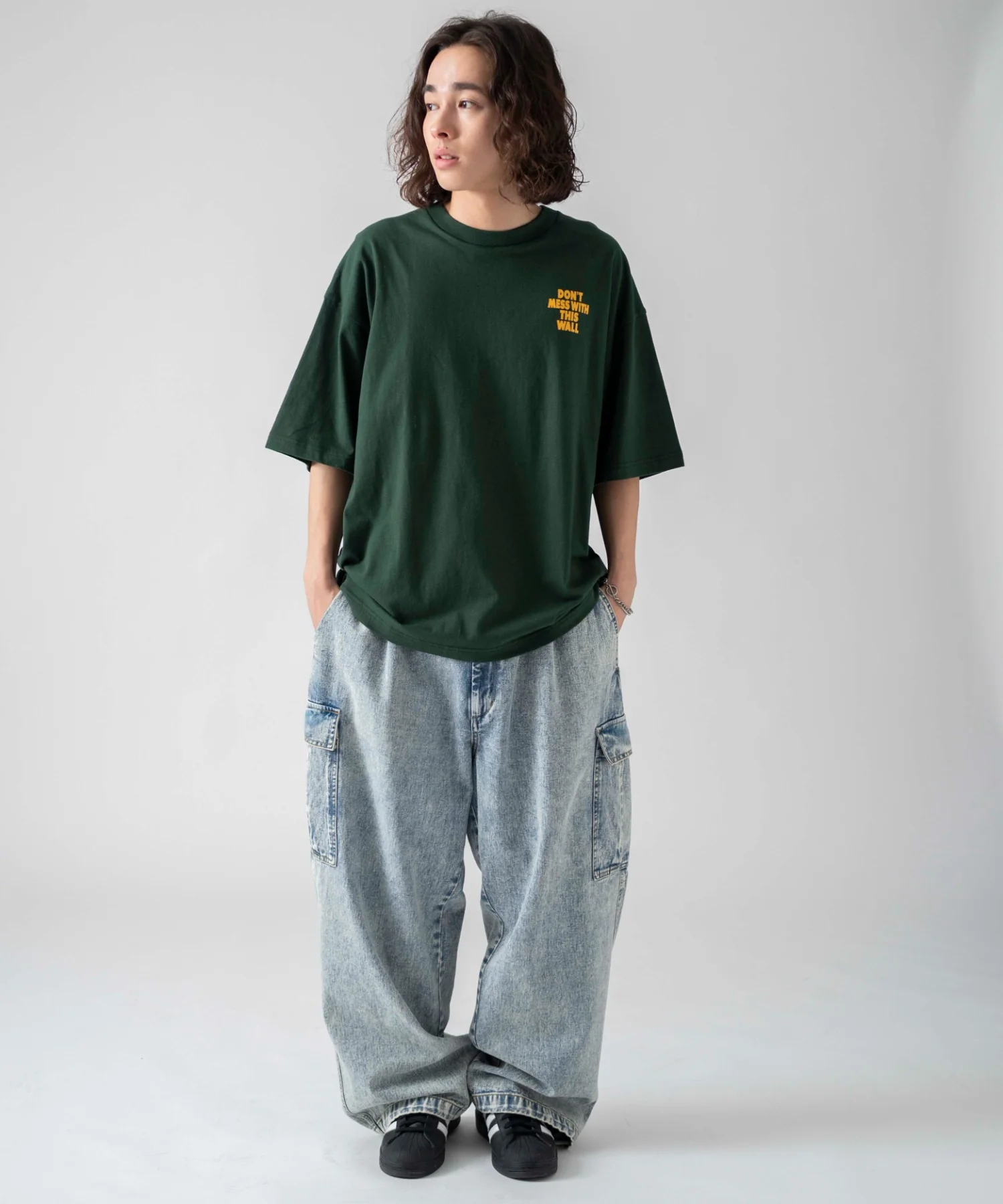 Product image 145
