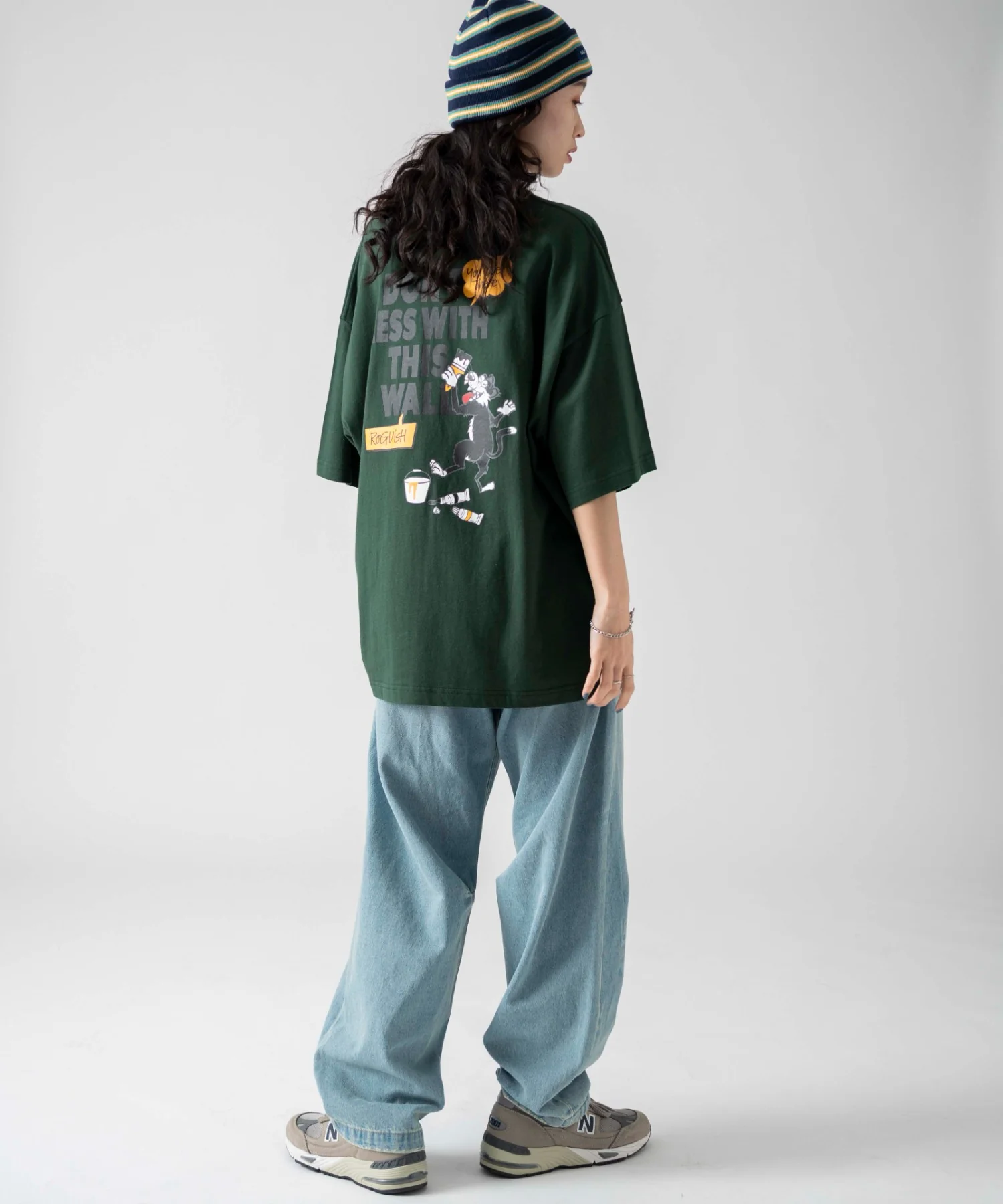 Product image 146