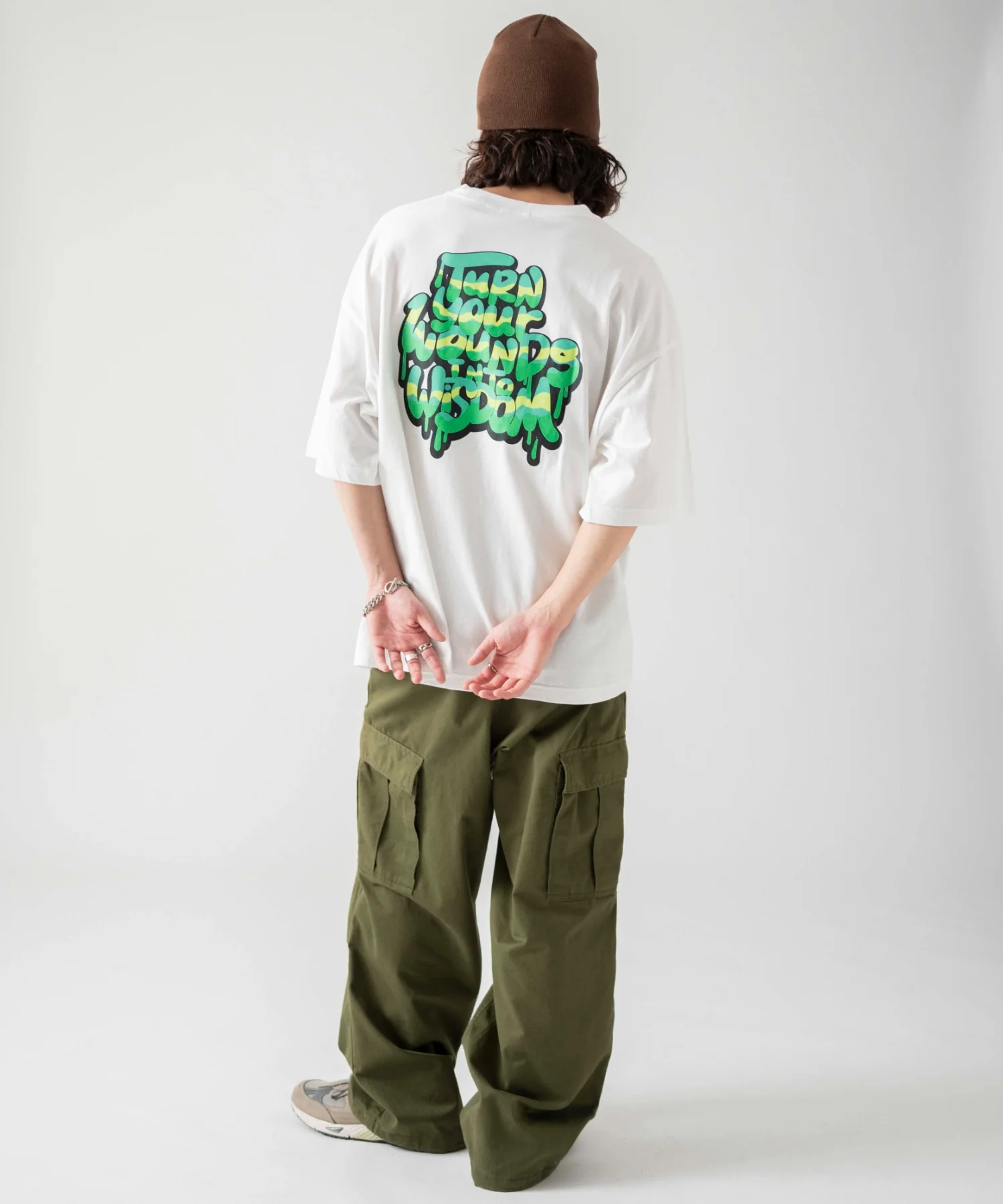 Product image 147