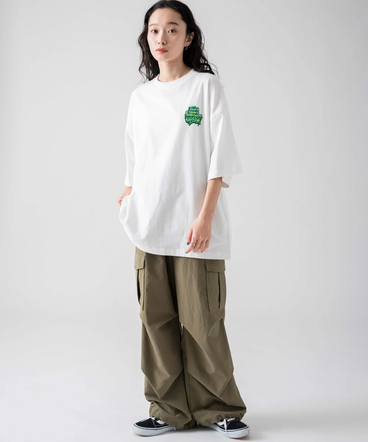 Product image 148
